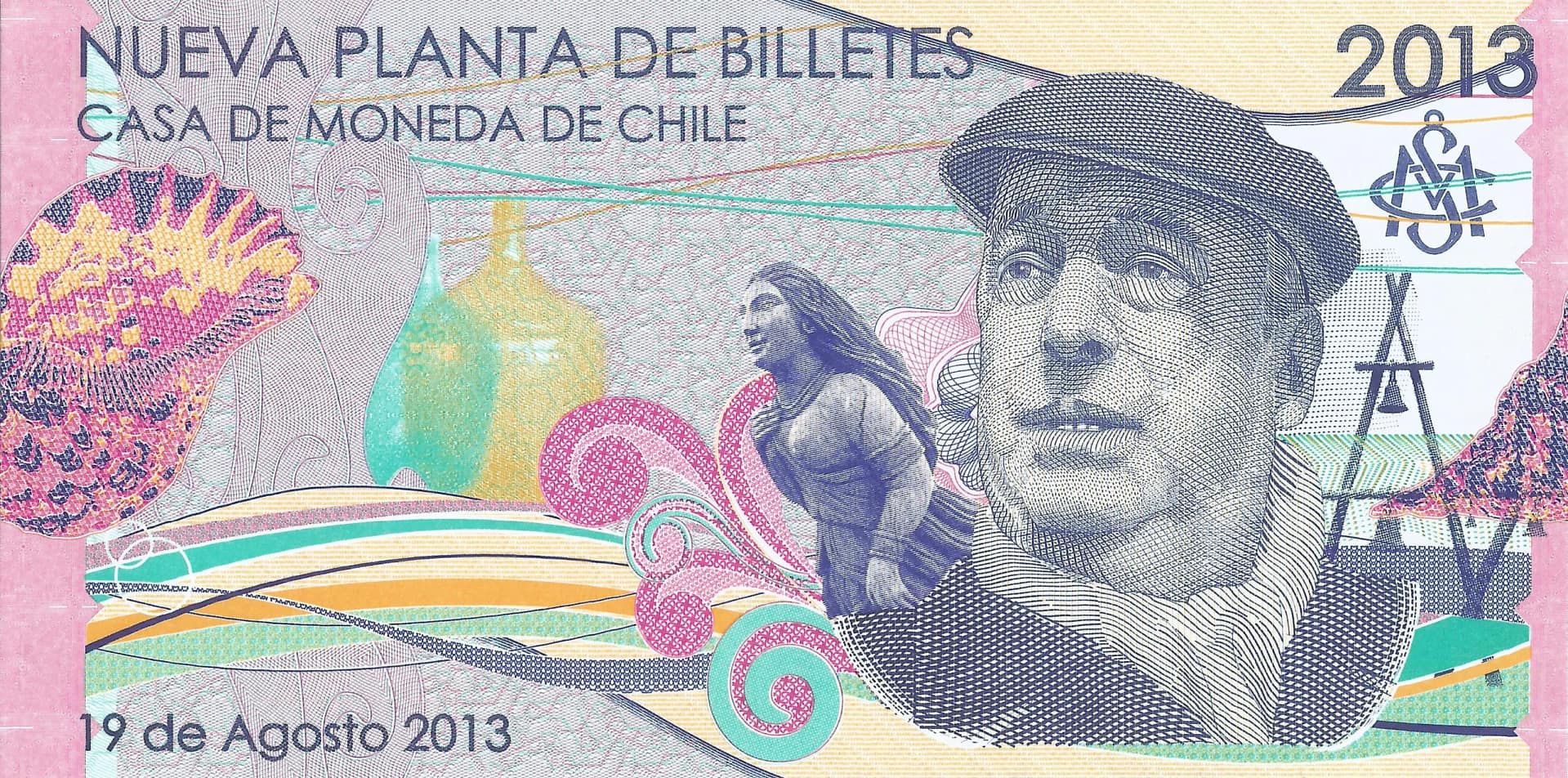 Fantasía 178 Neruda Papel Anverso scaled