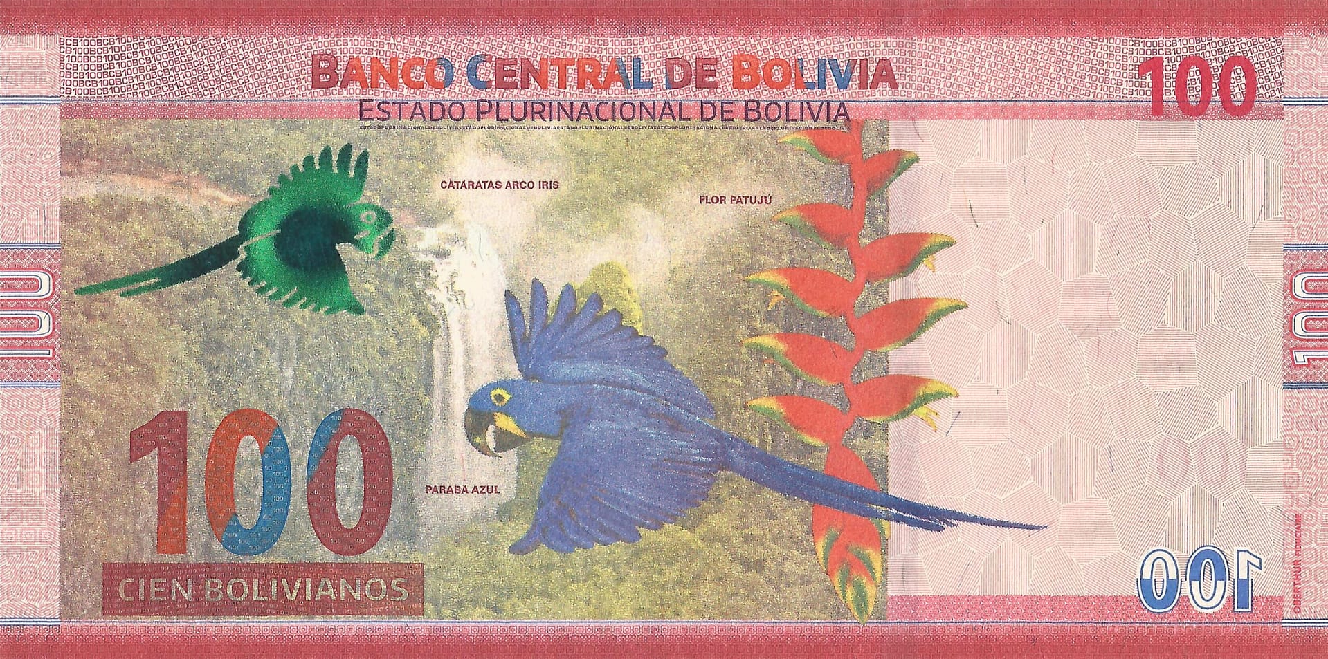 Bolivia 108 Pick Nuevo P 251a Reverso scaled