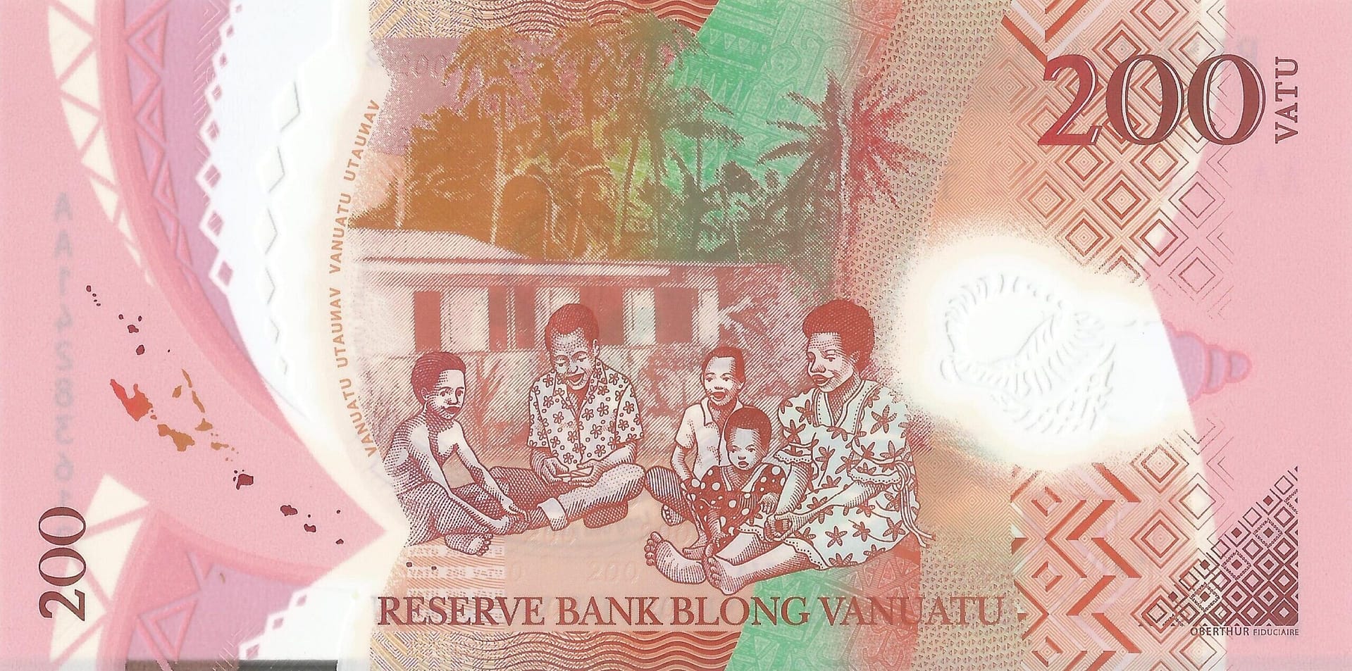 Vanuatu 10 Vanuatu Pick 12 Reverso scaled e1677713716595