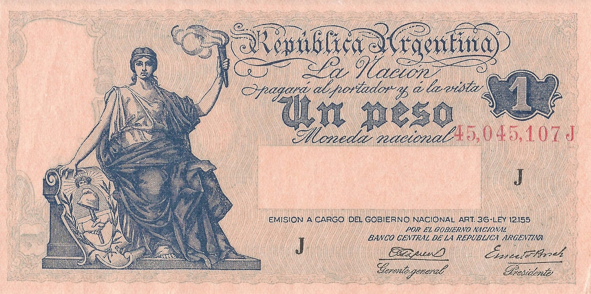 9-Banco Central Progreso (1935-1959) 25 Col 412 Anverso scaled