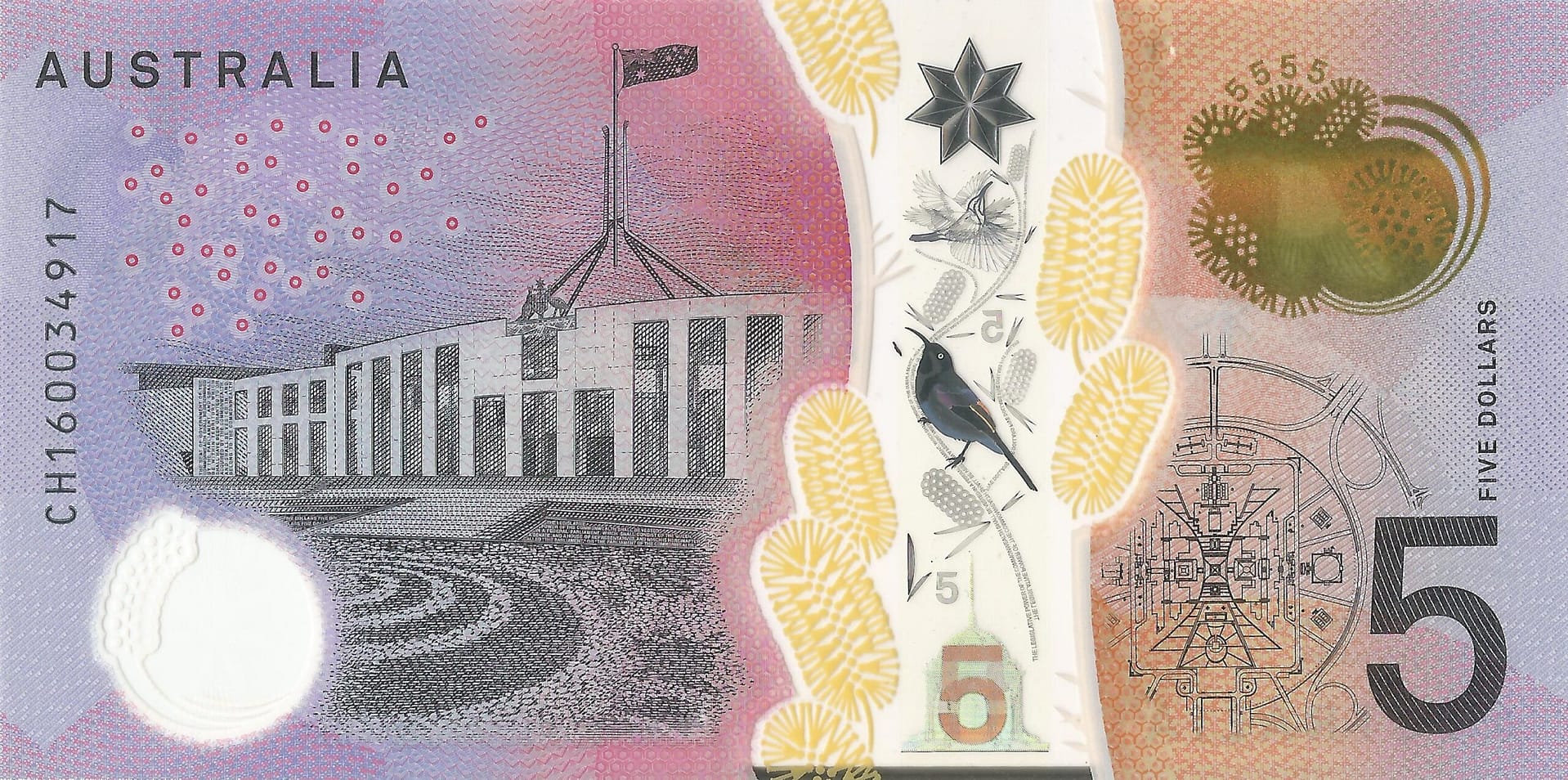 Australia 26 Pick 62a Reverso 2 scaled