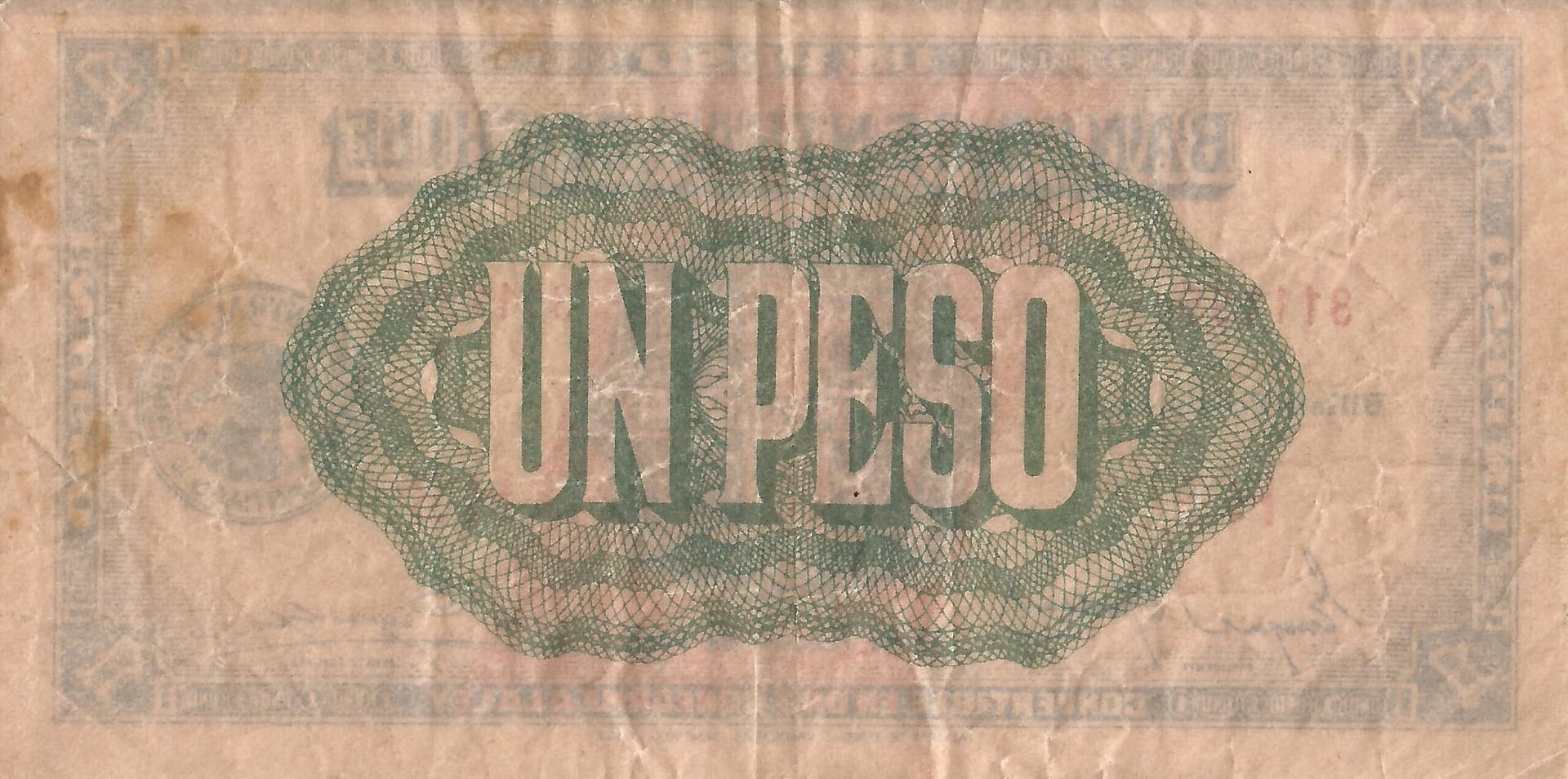 Chile 14 Pick 89 Reverso scaled