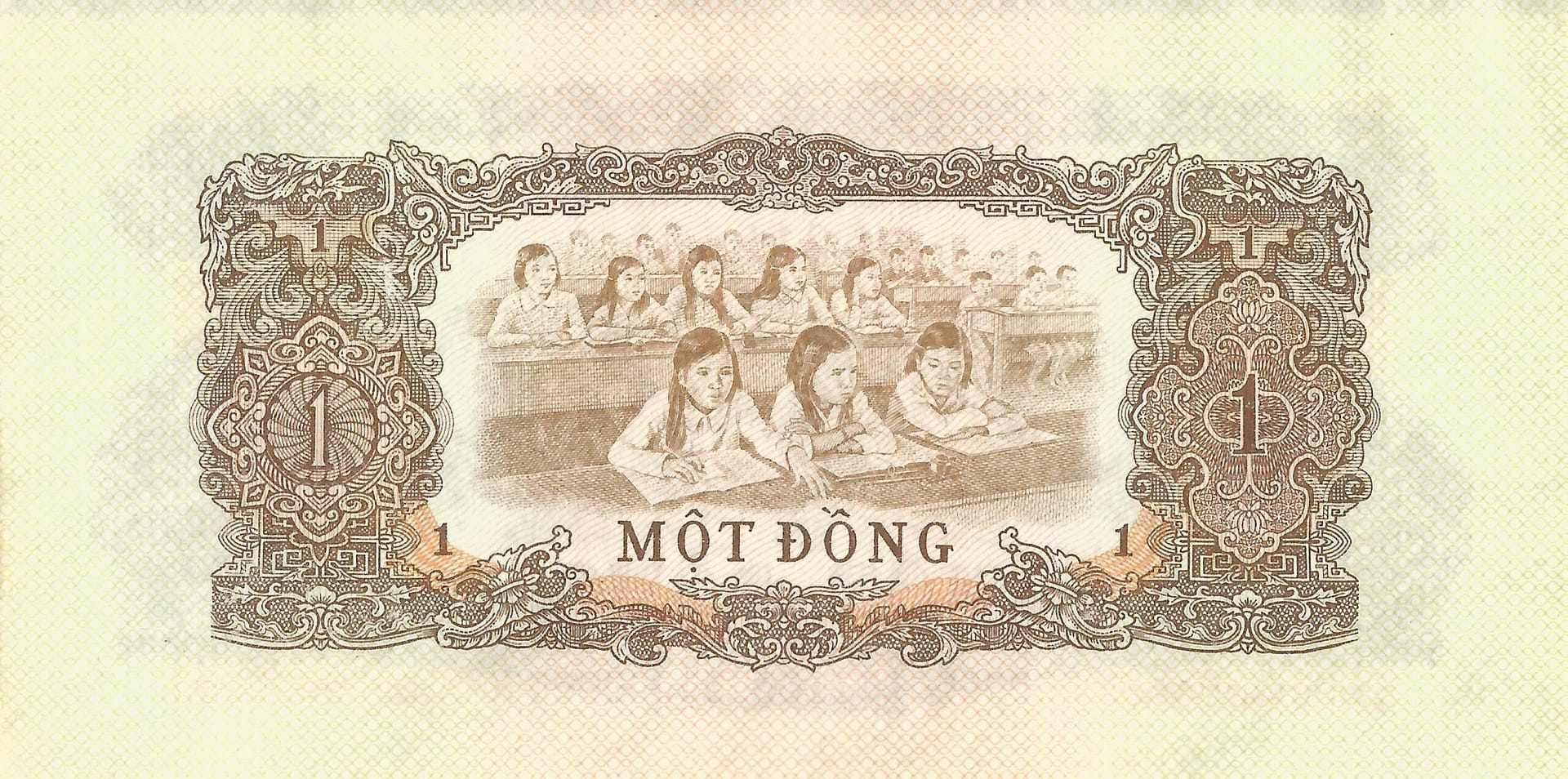 Vietnam del Sur 42 Pick R4 Reverso scaled