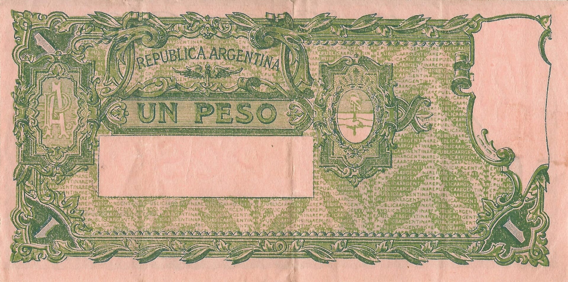 8-Caja de Conversión Comunes (1908-1935) 17 Col 357 Reverso scaled