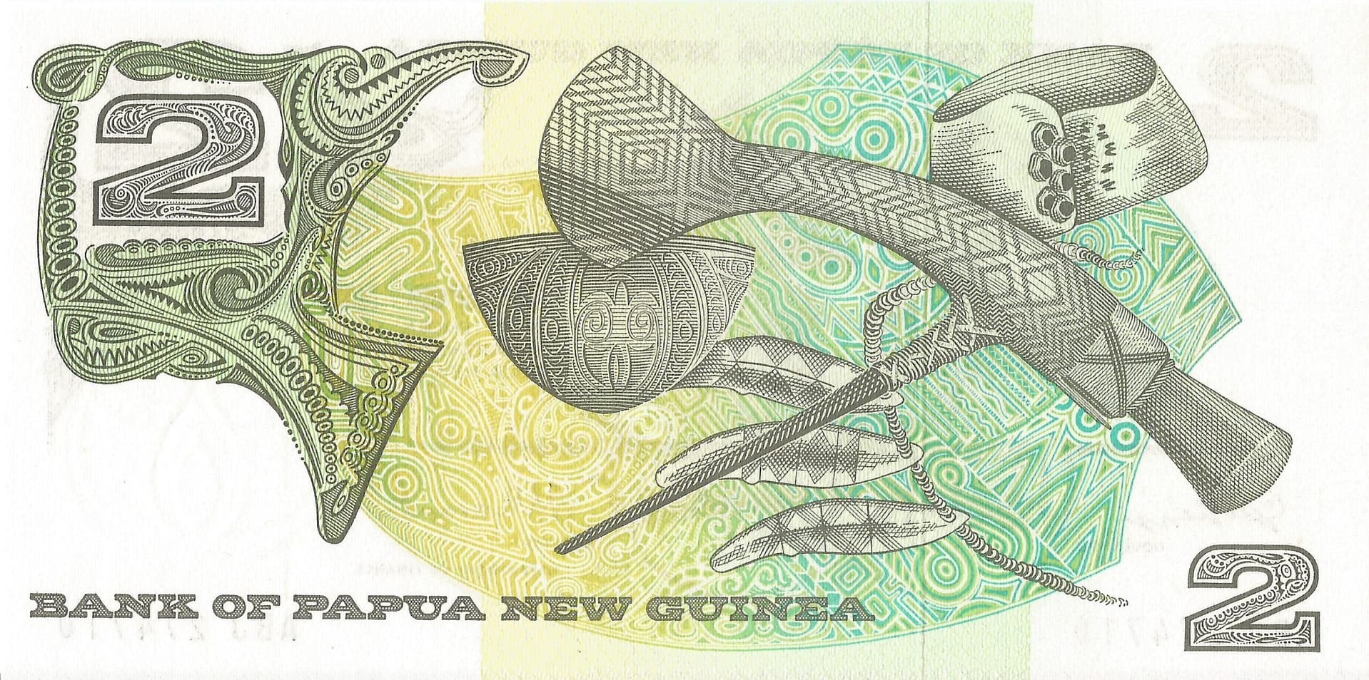 Papúa Nueva Guinea 6 Papua Nueva Guinea Pick 1a Reverso scaled e1677685332852