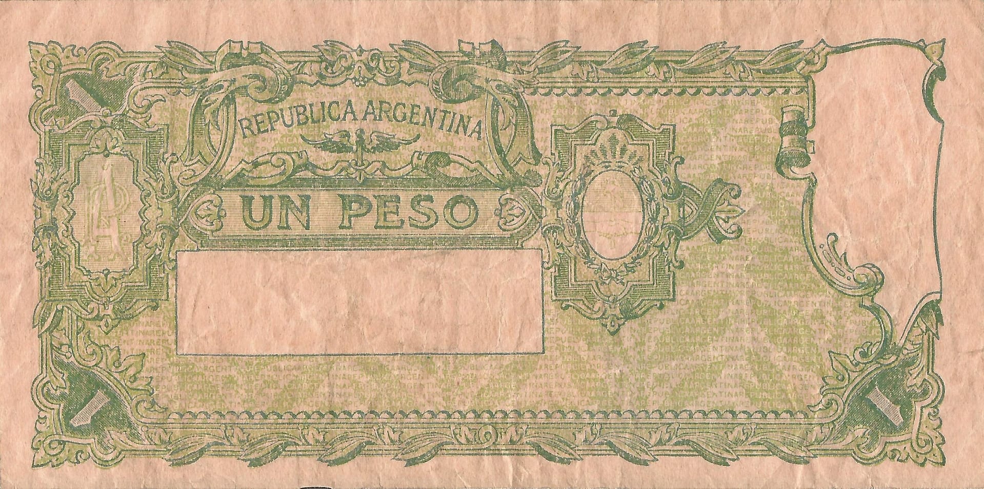 9-Banco Central Progreso (1935-1959) 32 Col 416a Reverso scaled
