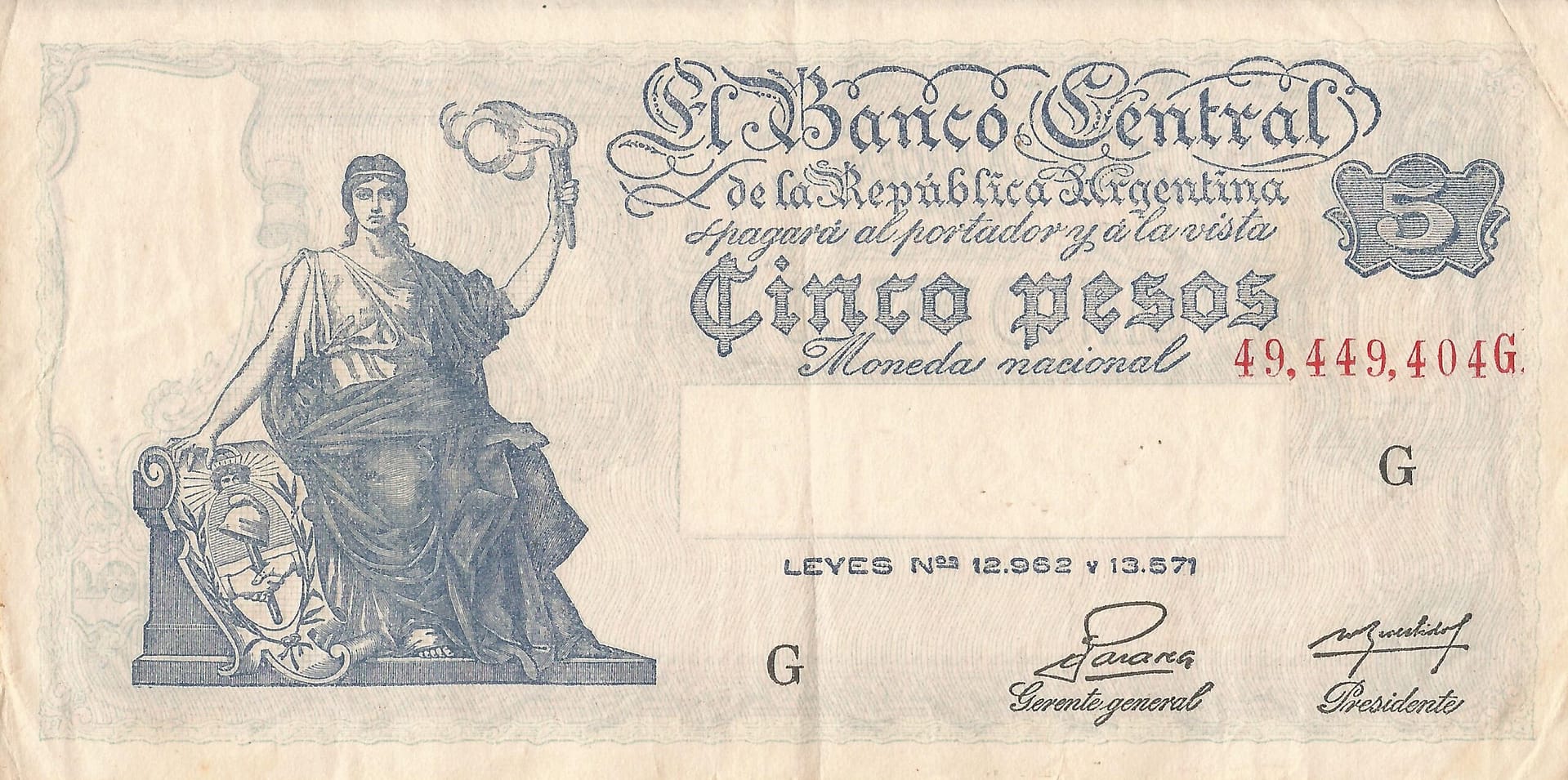 9-Banco Central Progreso (1935-1959) 52 Col 427b Anverso scaled