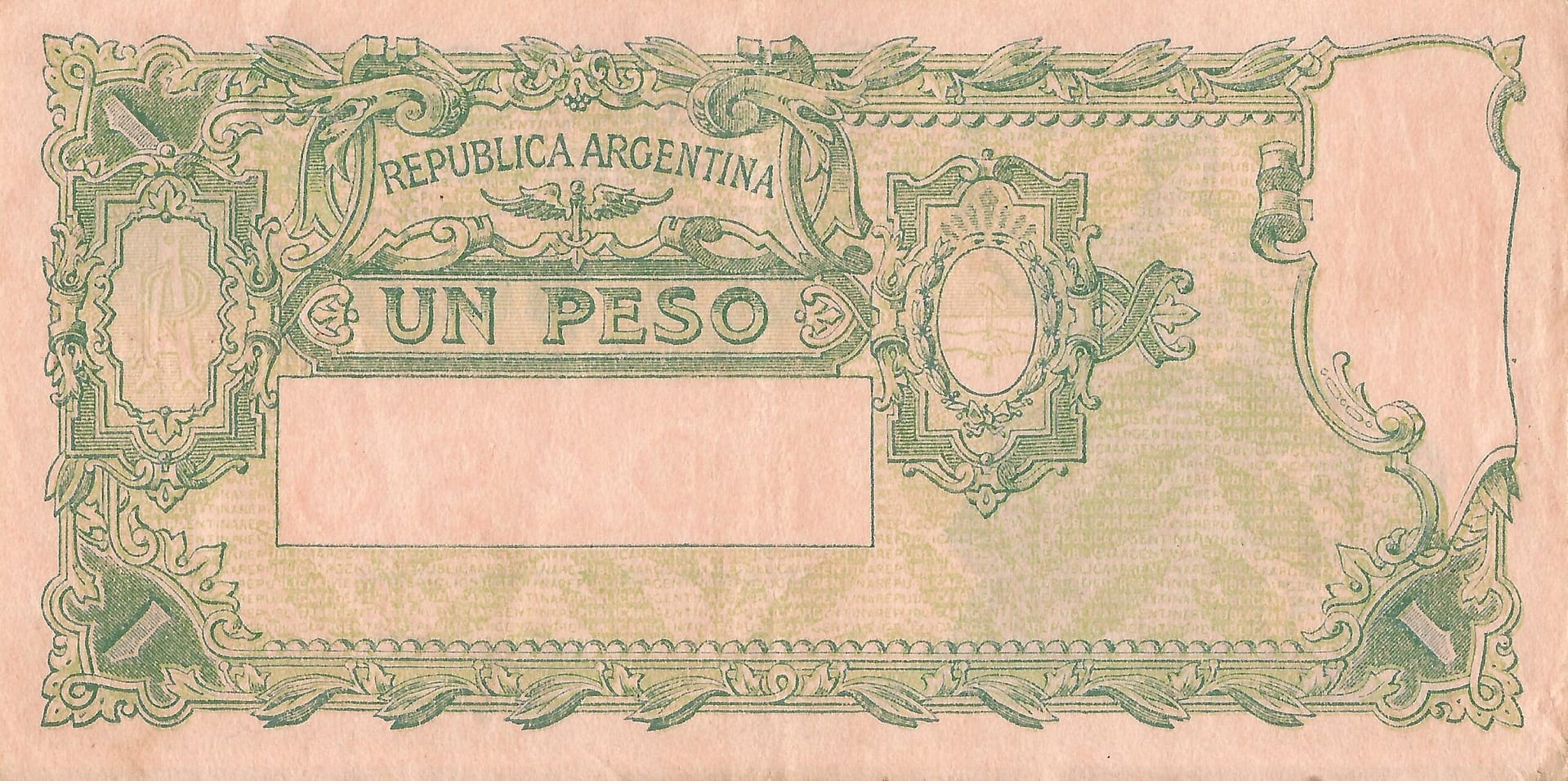 9-Banco Central Progreso (1935-1959) 35 Col 417a Reverso scaled