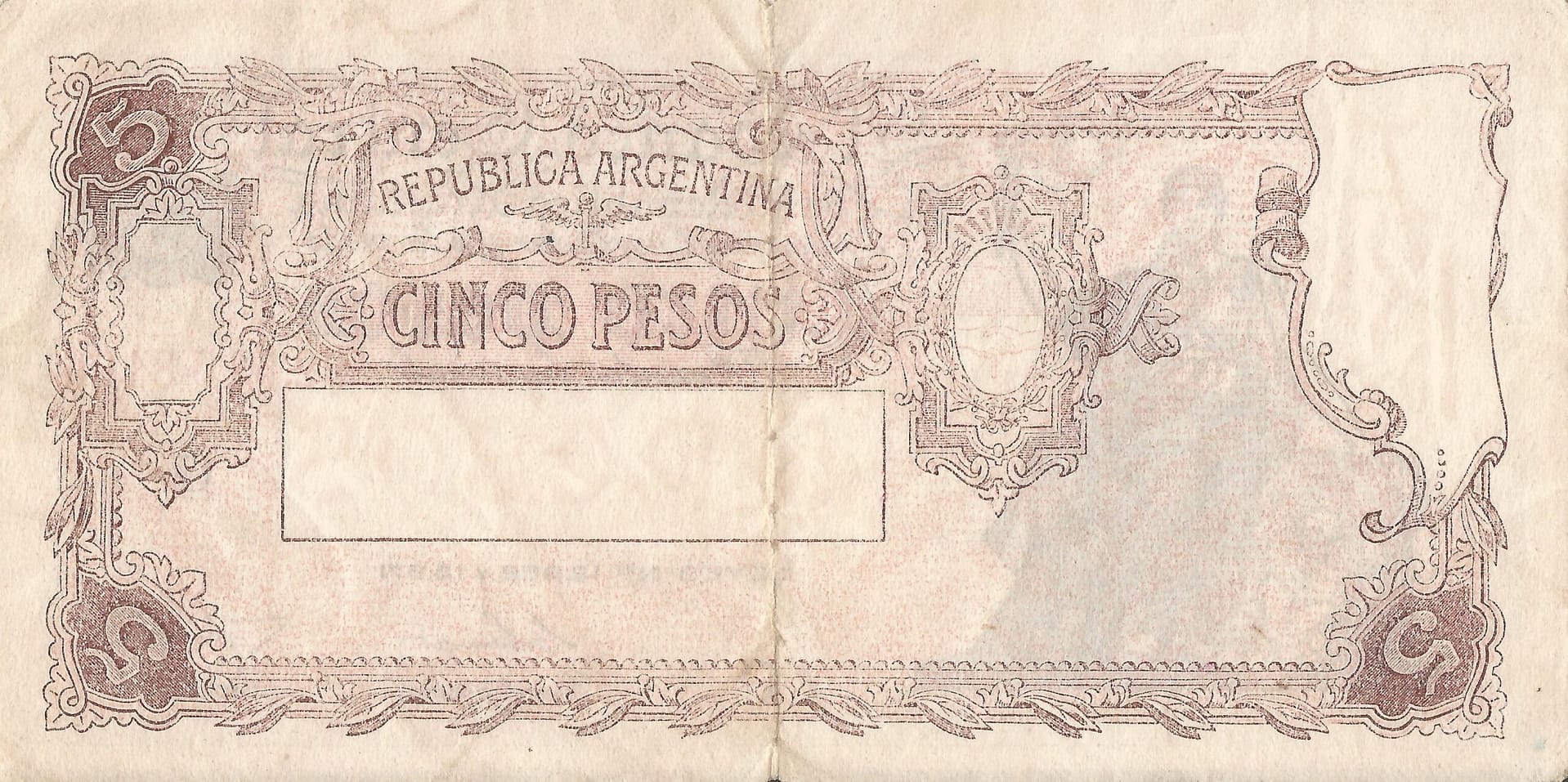 9-Banco Central Progreso (1935-1959) 55 Col 428 Reverso scaled