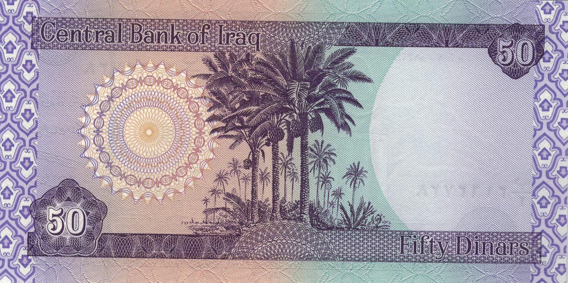 Iraq 38 Pick 90 at 2 scaled