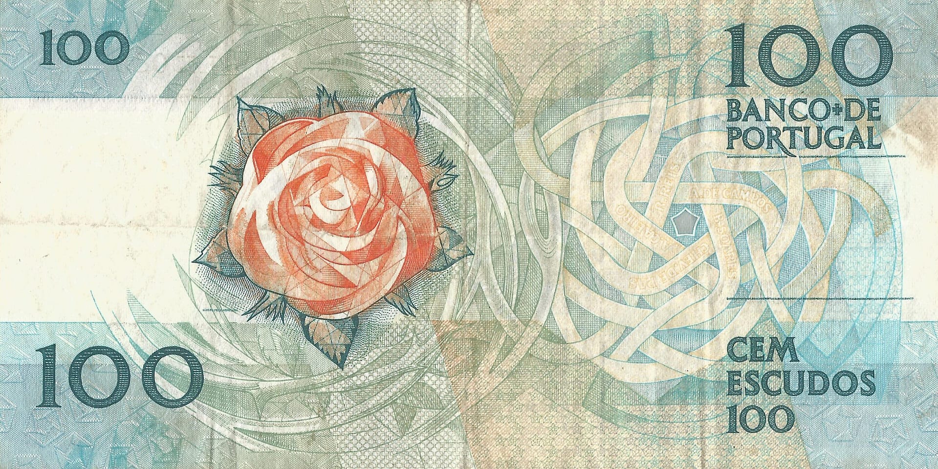 Portugal 30 Pick 179e.5 Reverso scaled