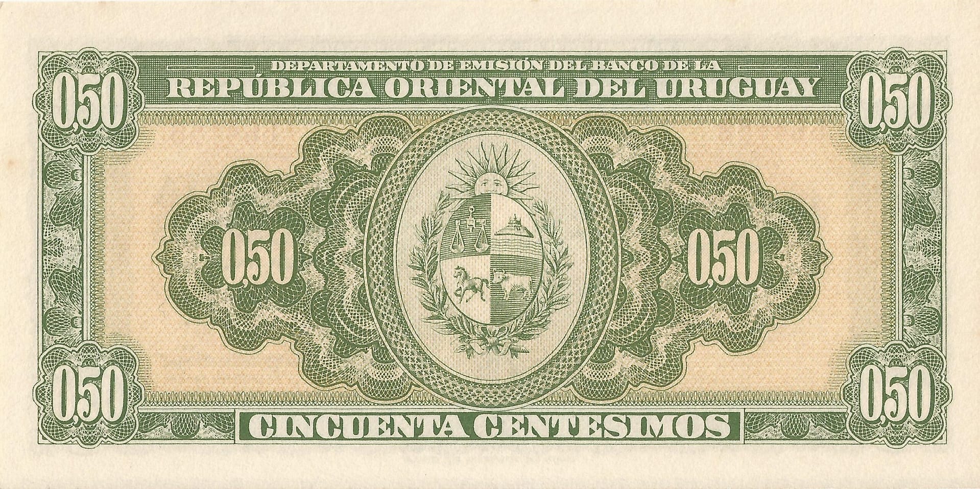 Uruguay 26 Pick 34 Reverso scaled