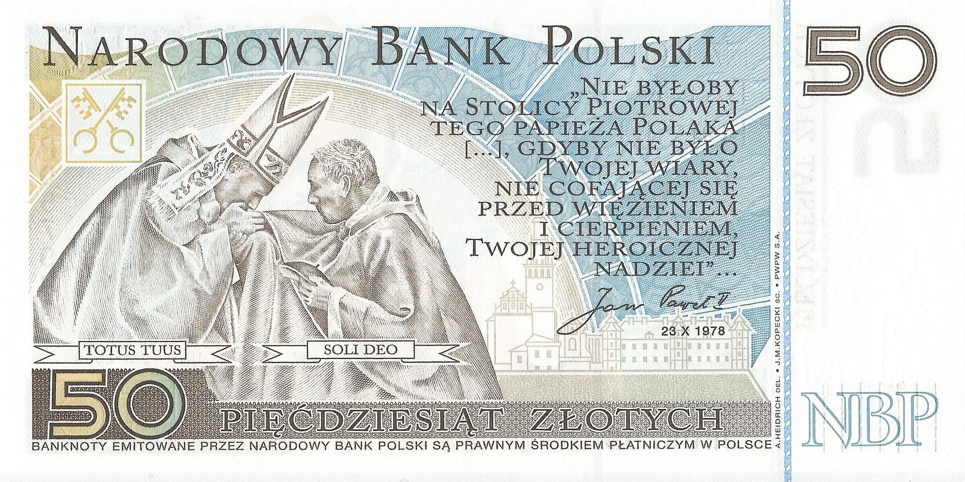 Polonia 54 Pick 178 Reverso1 scaled