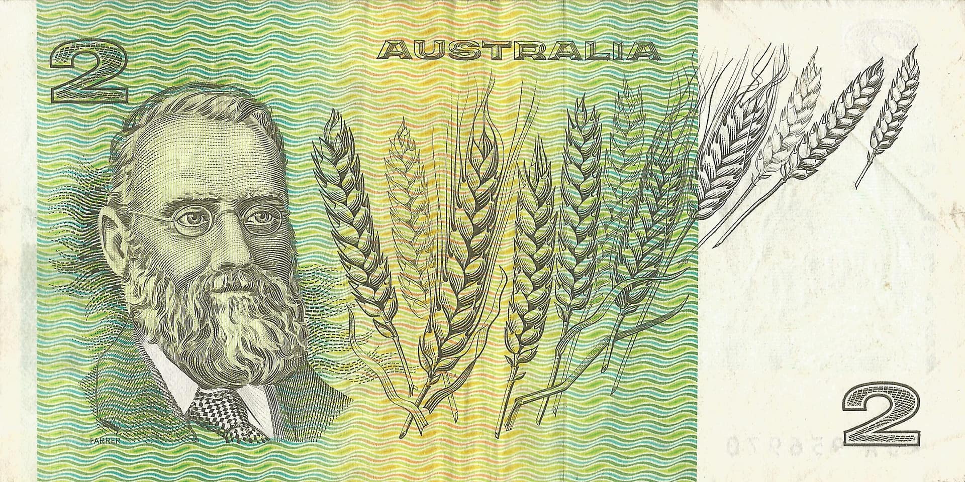 Australia 8 Pick 43d Reverso scaled