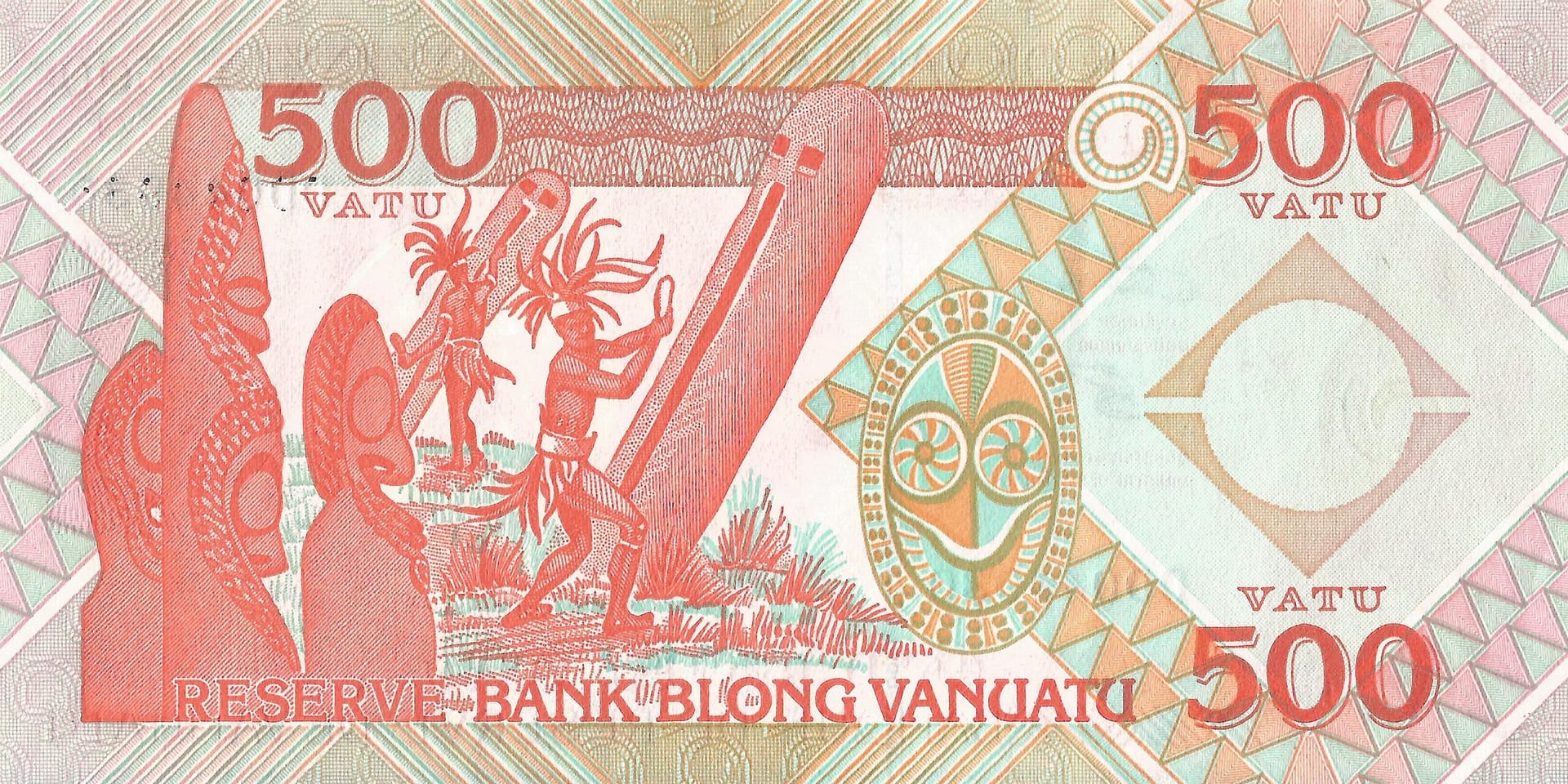 Vanuatu 6 Vanuatu Pick 5b2 Reverso scaled
