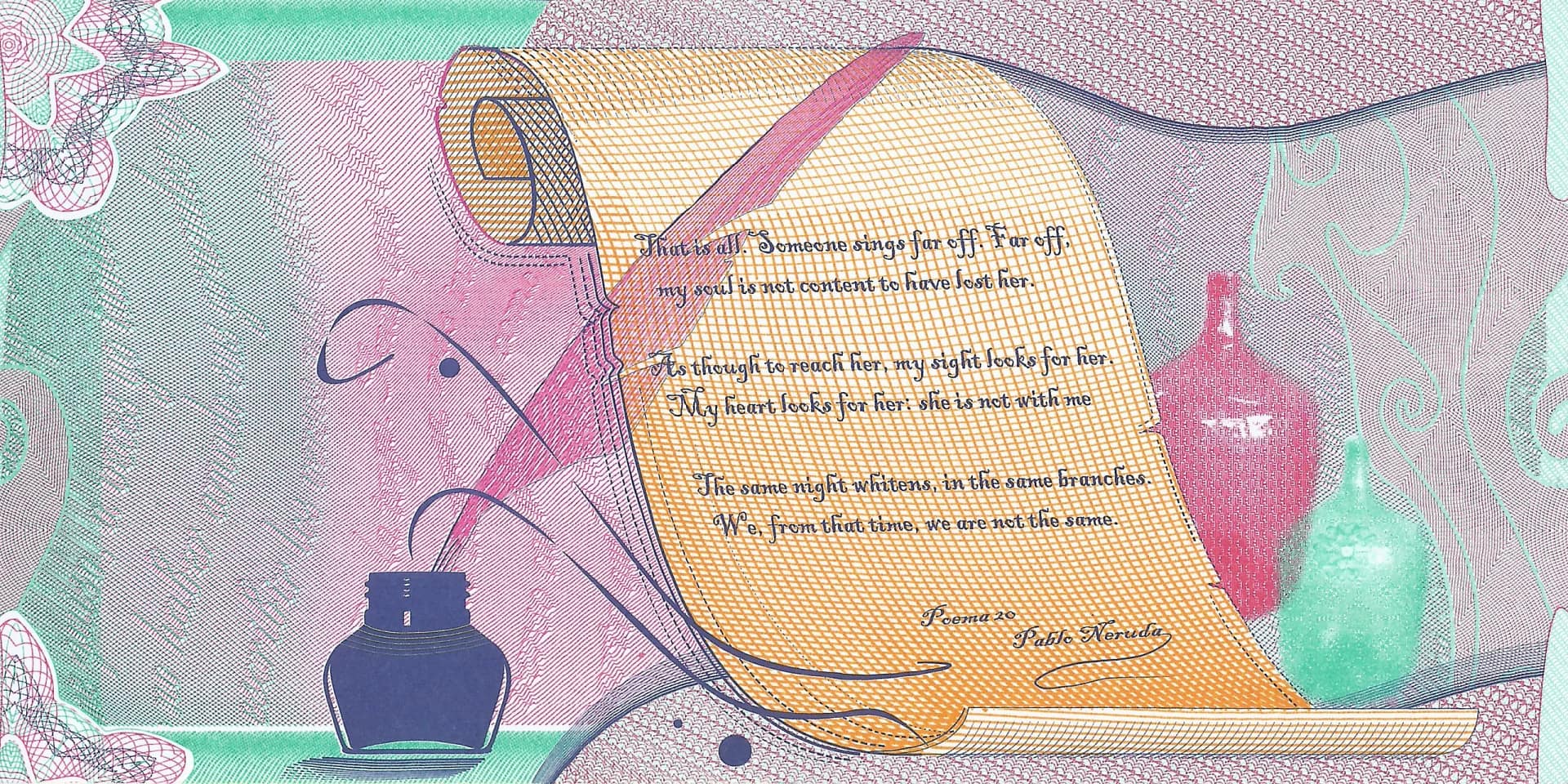 Fantasía 179 Neruda Papel Reverso scaled