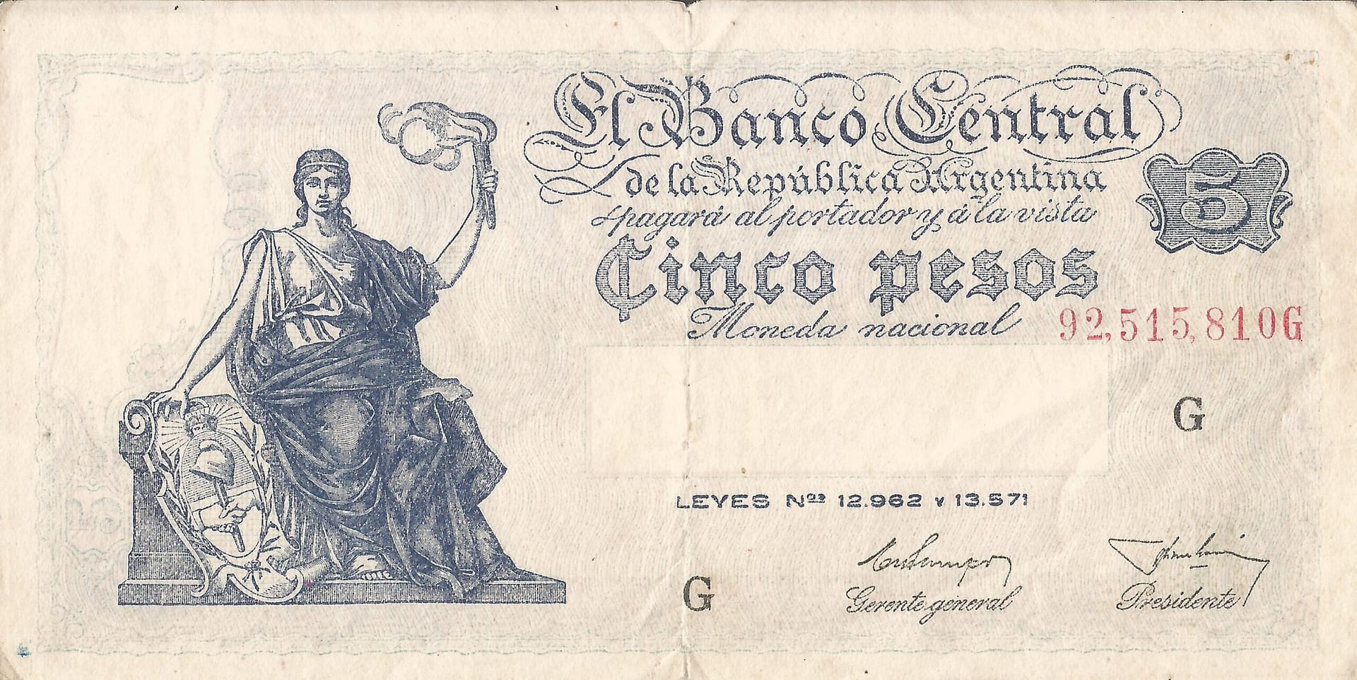 9-Banco Central Progreso (1935-1959) 54 Col 428 Anverso scaled