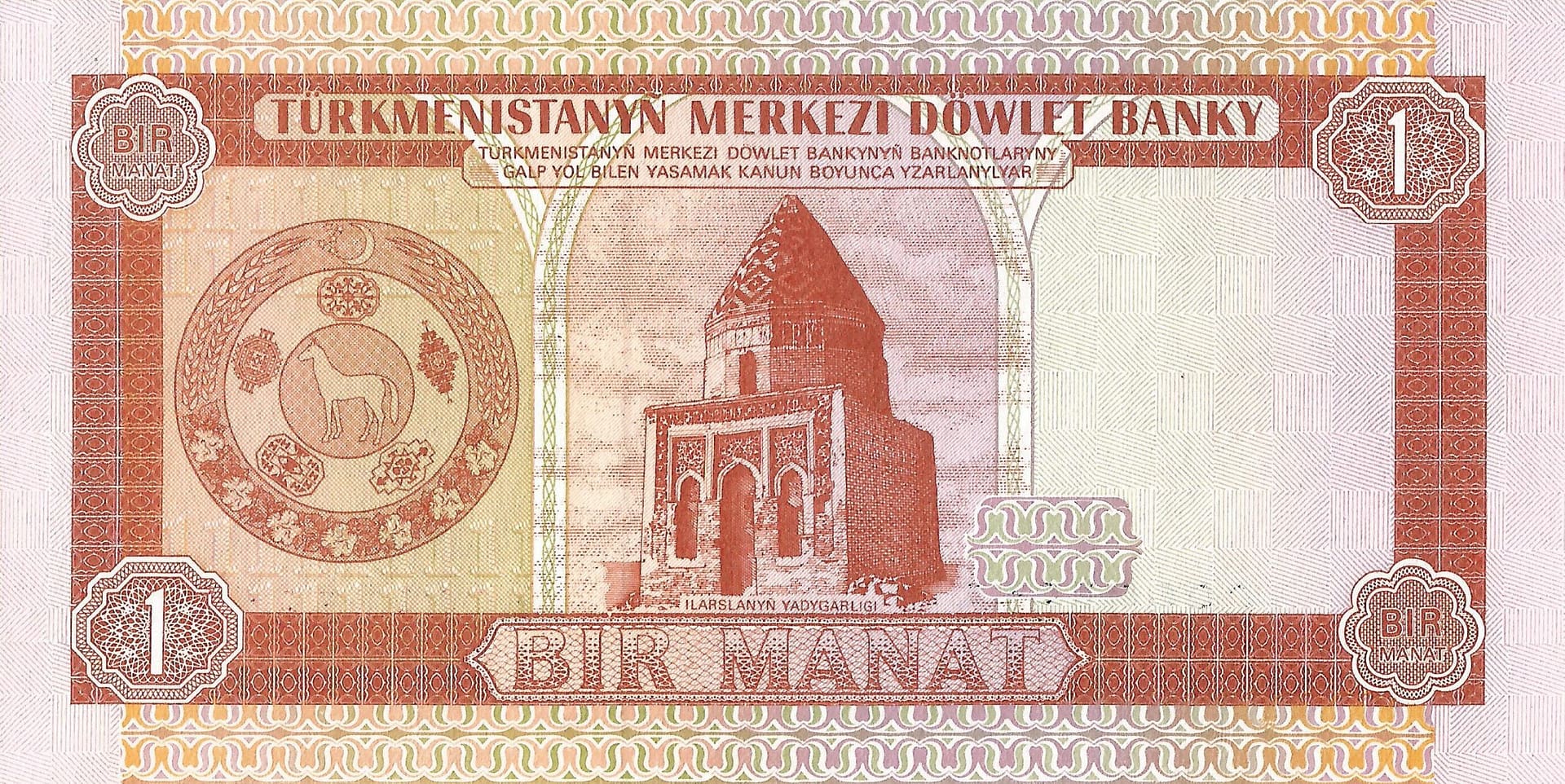 Turkmenistán 6 Pick 1 Reverso 1 scaled