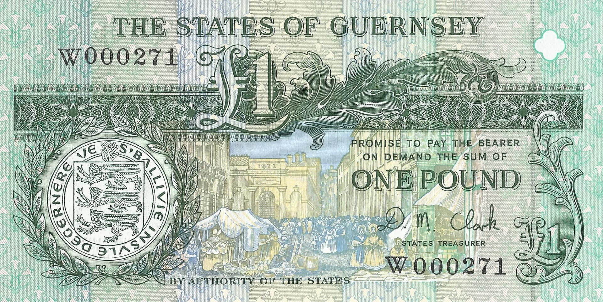 Guernsey 5 Pick 52c Anverso 1 scaled