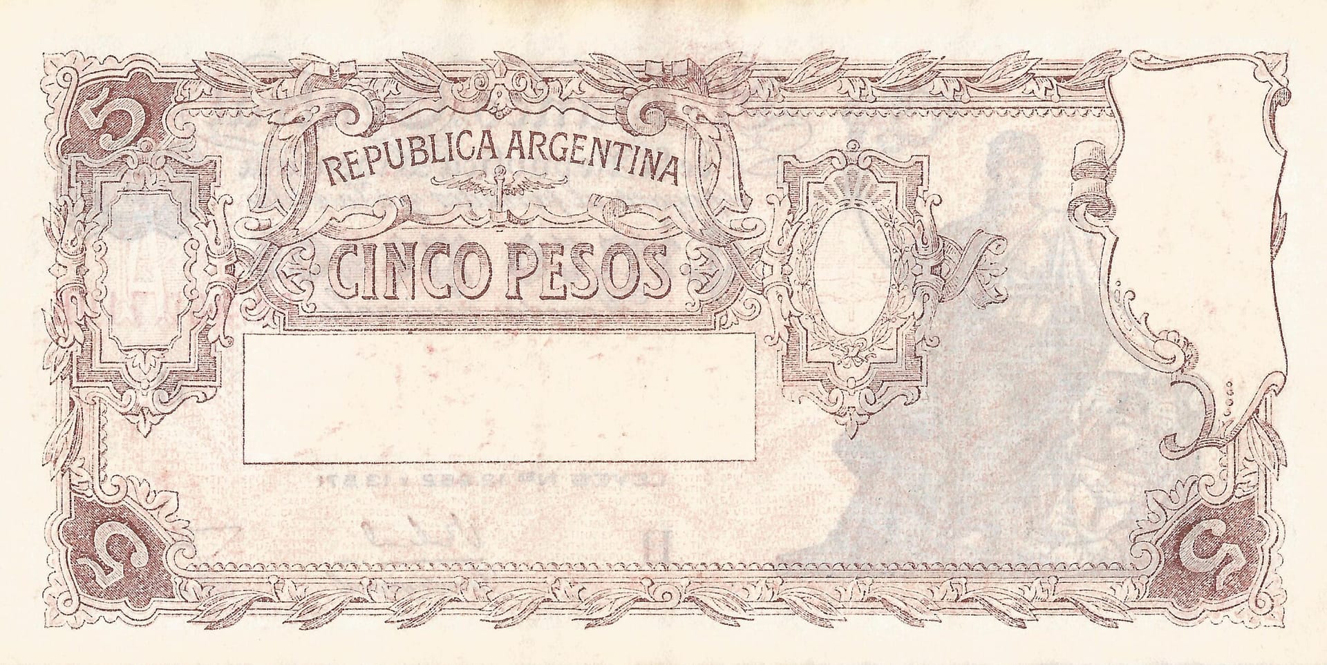 9-Banco Central Progreso (1935-1959) 57 Col 429c Reverso scaled
