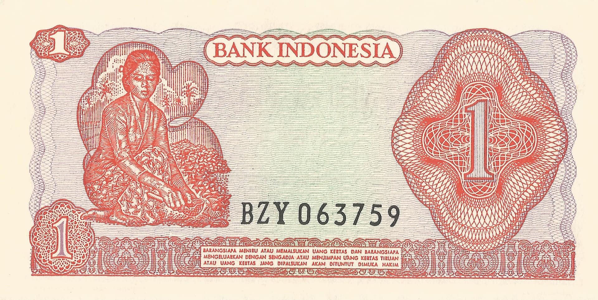 Indonesia 32 Pick 102a Reverso 2 scaled