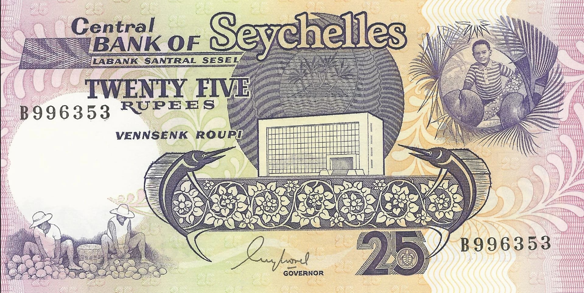 Seychelles 5 Pick 33 ad scaled jpg