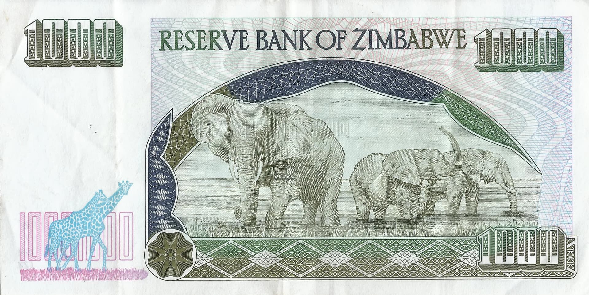 Zimbabue 12 Pick 12b Reverso scaled