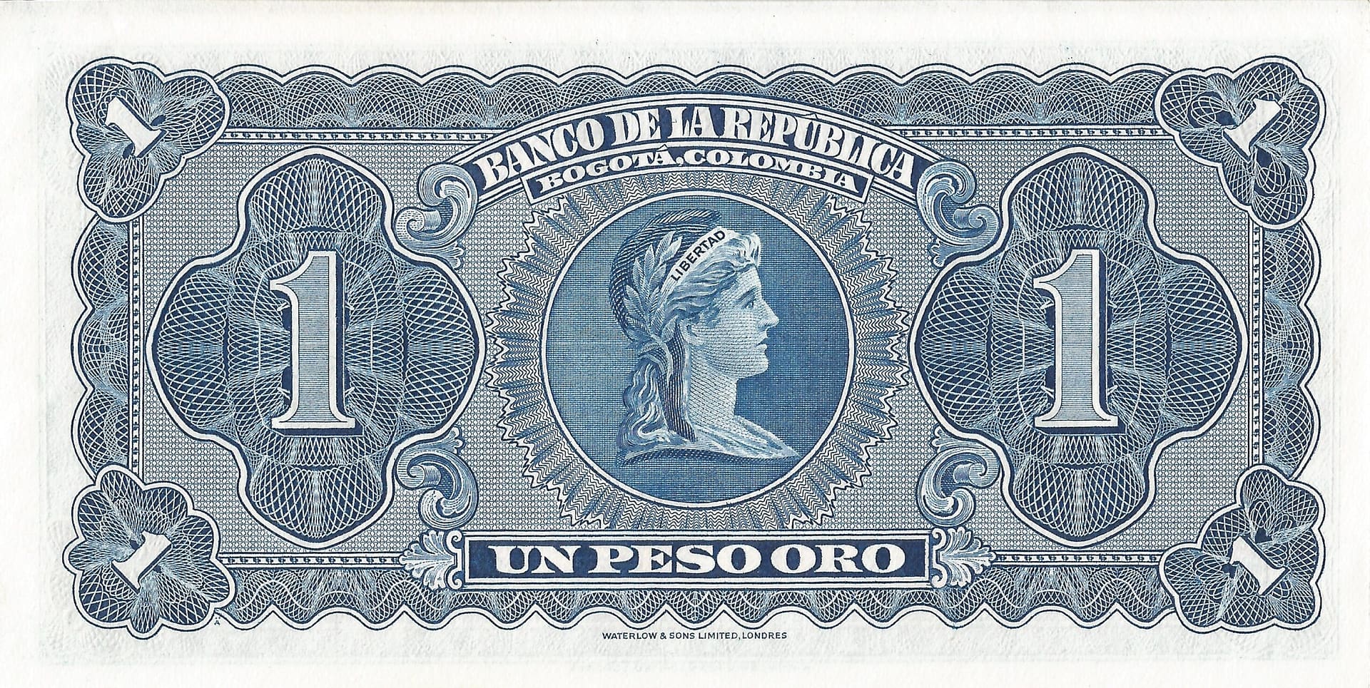 Colombia 6 Pick 398 Reverso scaled