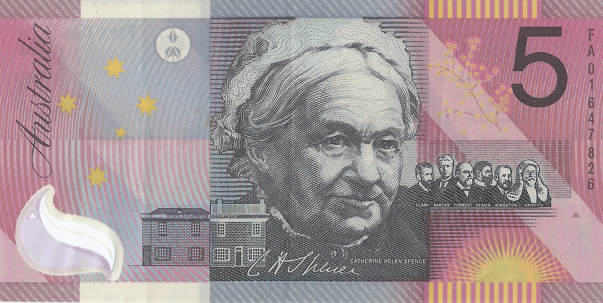 Australia 16 Pick 56a Reverso 1 scaled