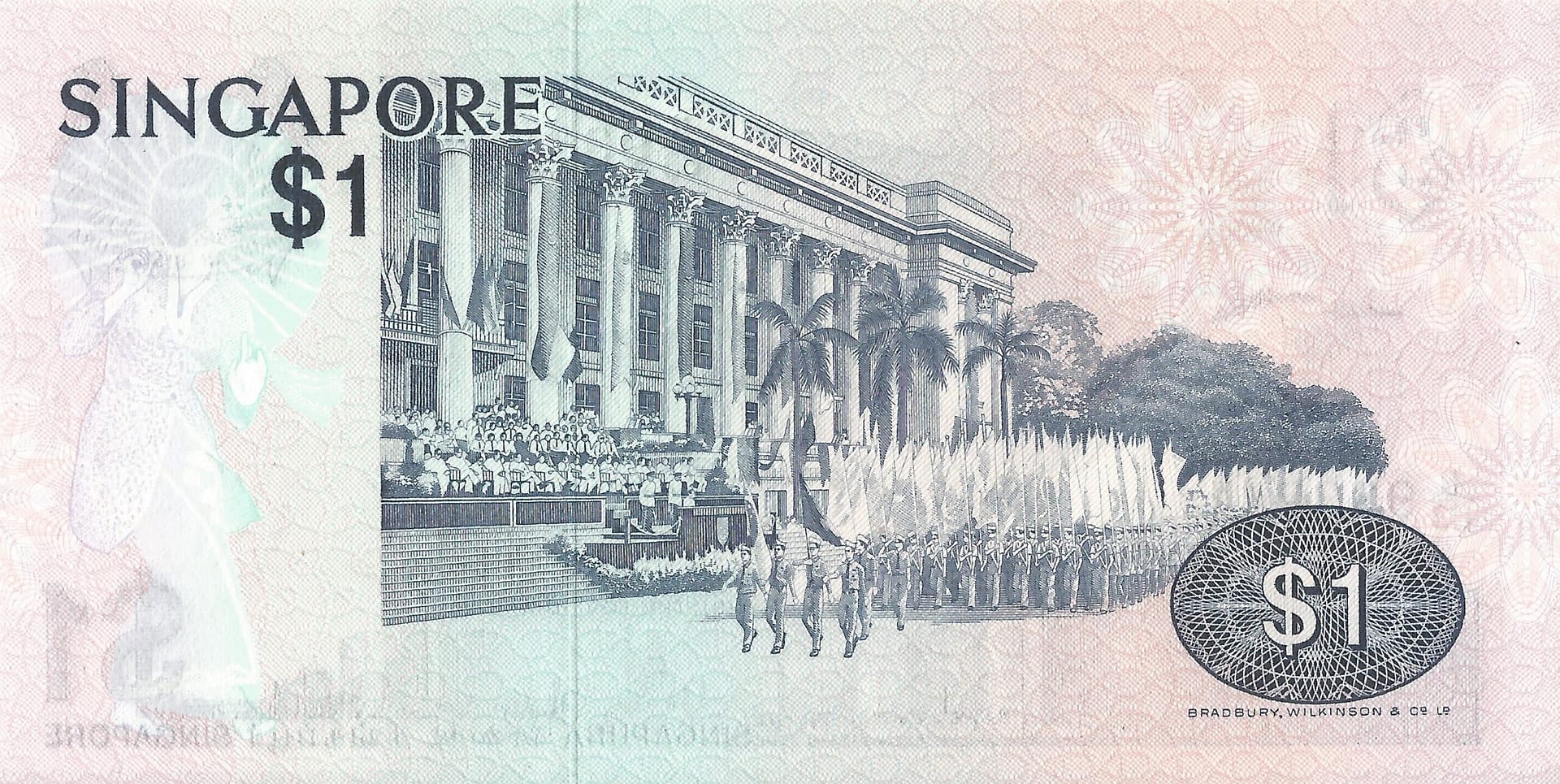 Singapur 8 Pick 9 Reverso scaled