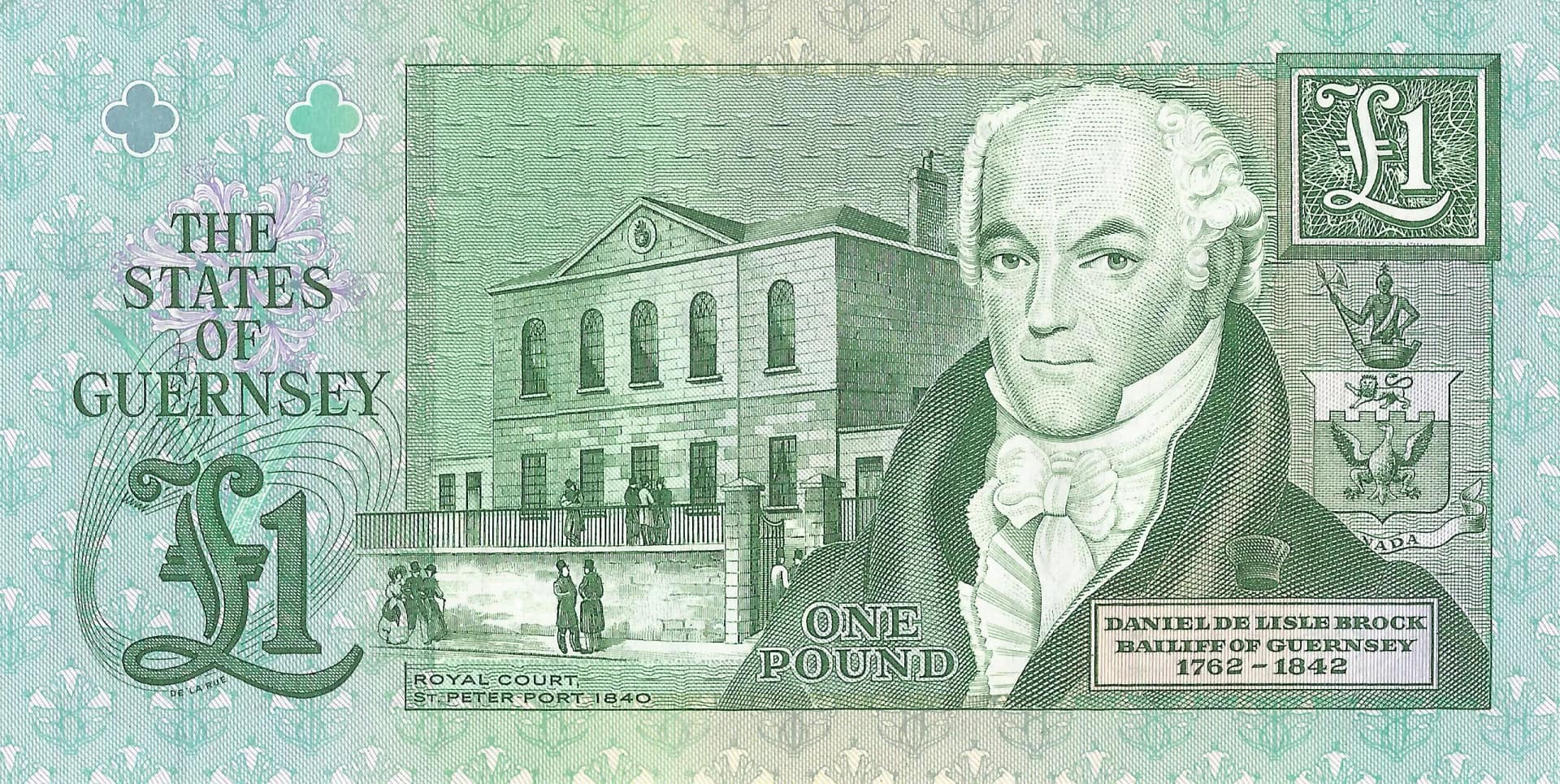 Guernsey 6 Pick 52c Reverso 1 scaled