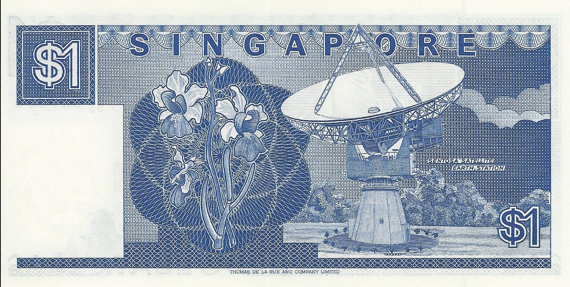 Singapur 12 Pick 18a at 2 scaled