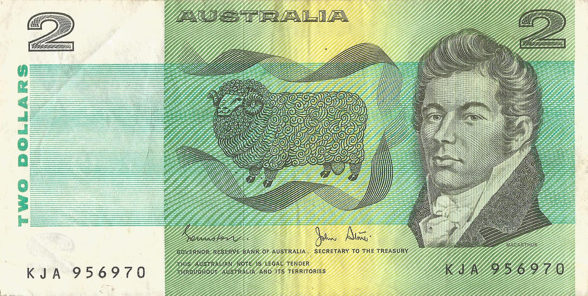 Australia 7 Pick 43d Anverso scaled