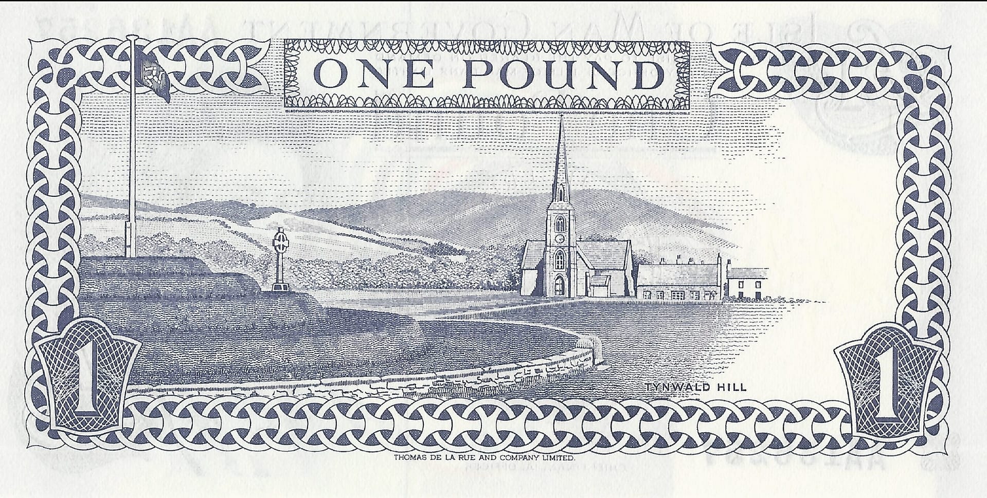 Isla de Man 6 Pick 40c at scaled