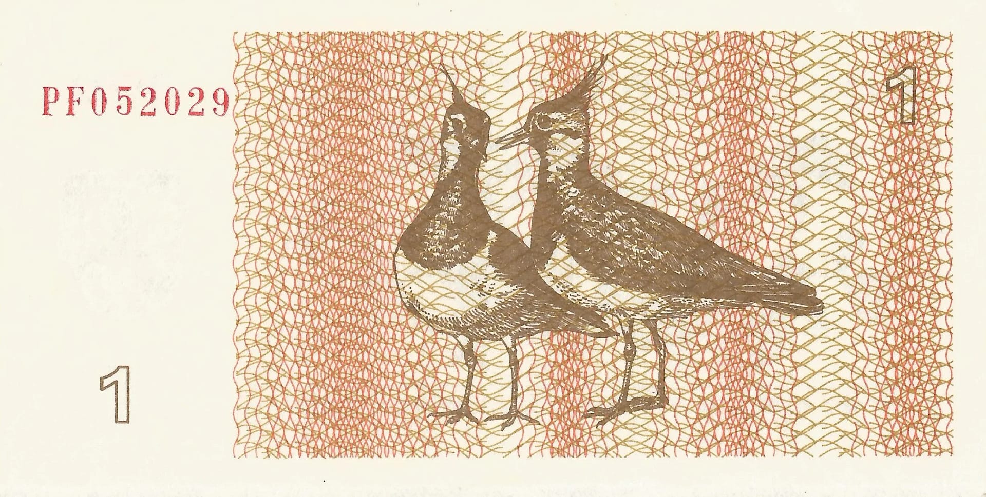 Lituania 16 Lituania Pick 39 Anverso jpg e1681389453763