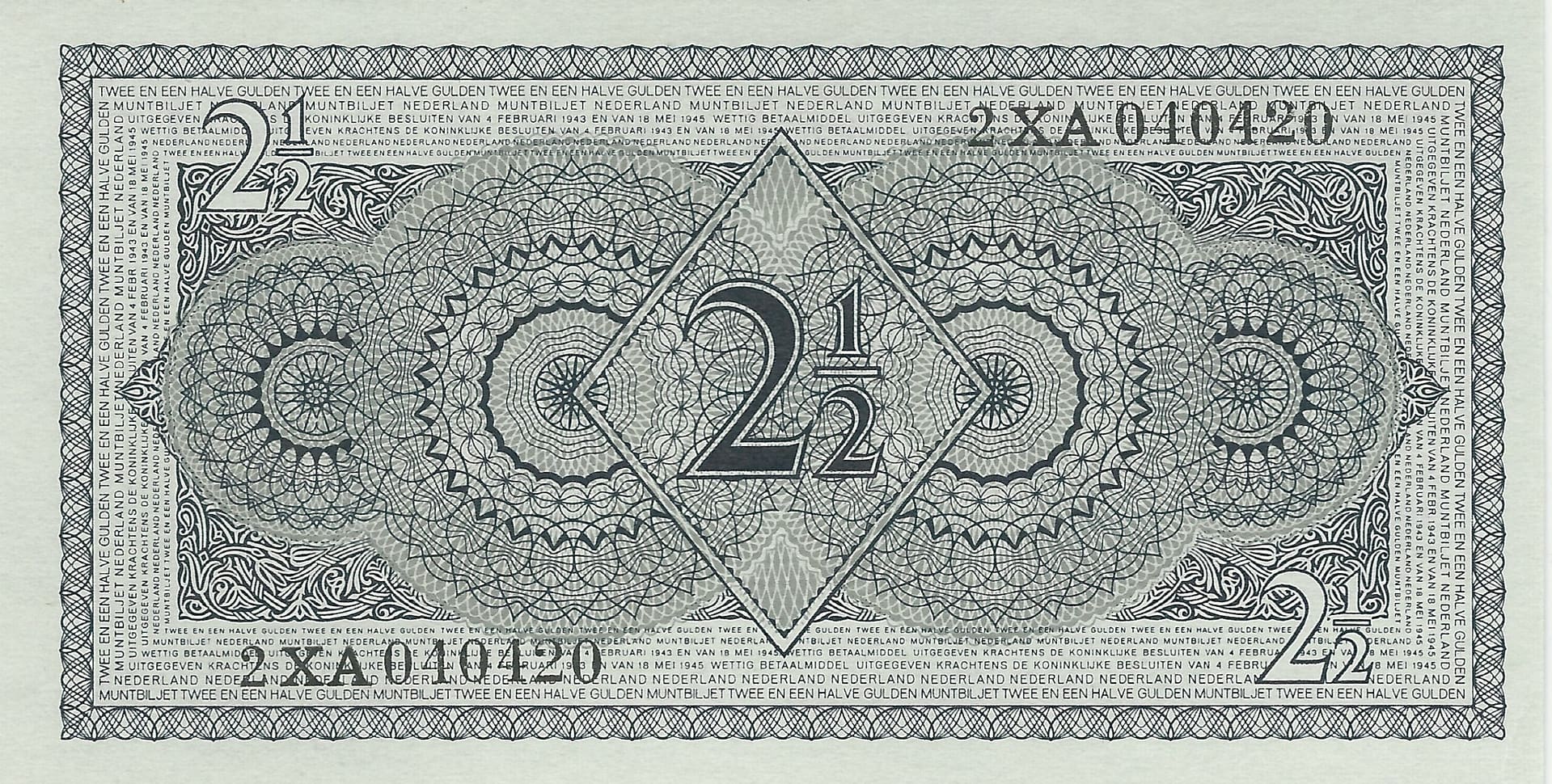 Países Bajos 12 Pick 73 at scaled