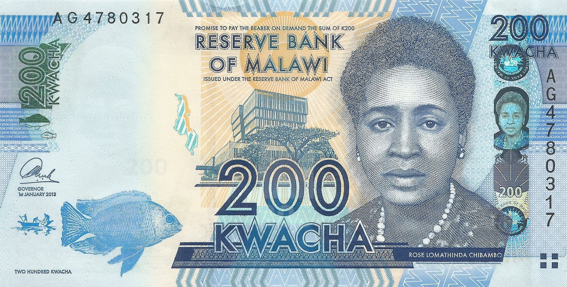 Malawi 13 Pick 60b ad scaled