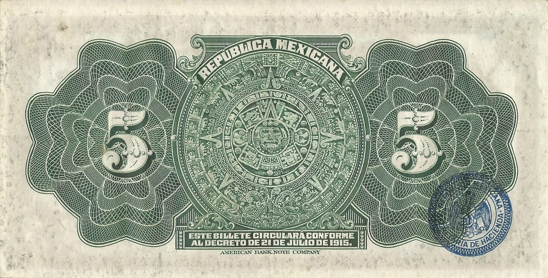 México 84 Pick S685a Reverso scaled jpg
