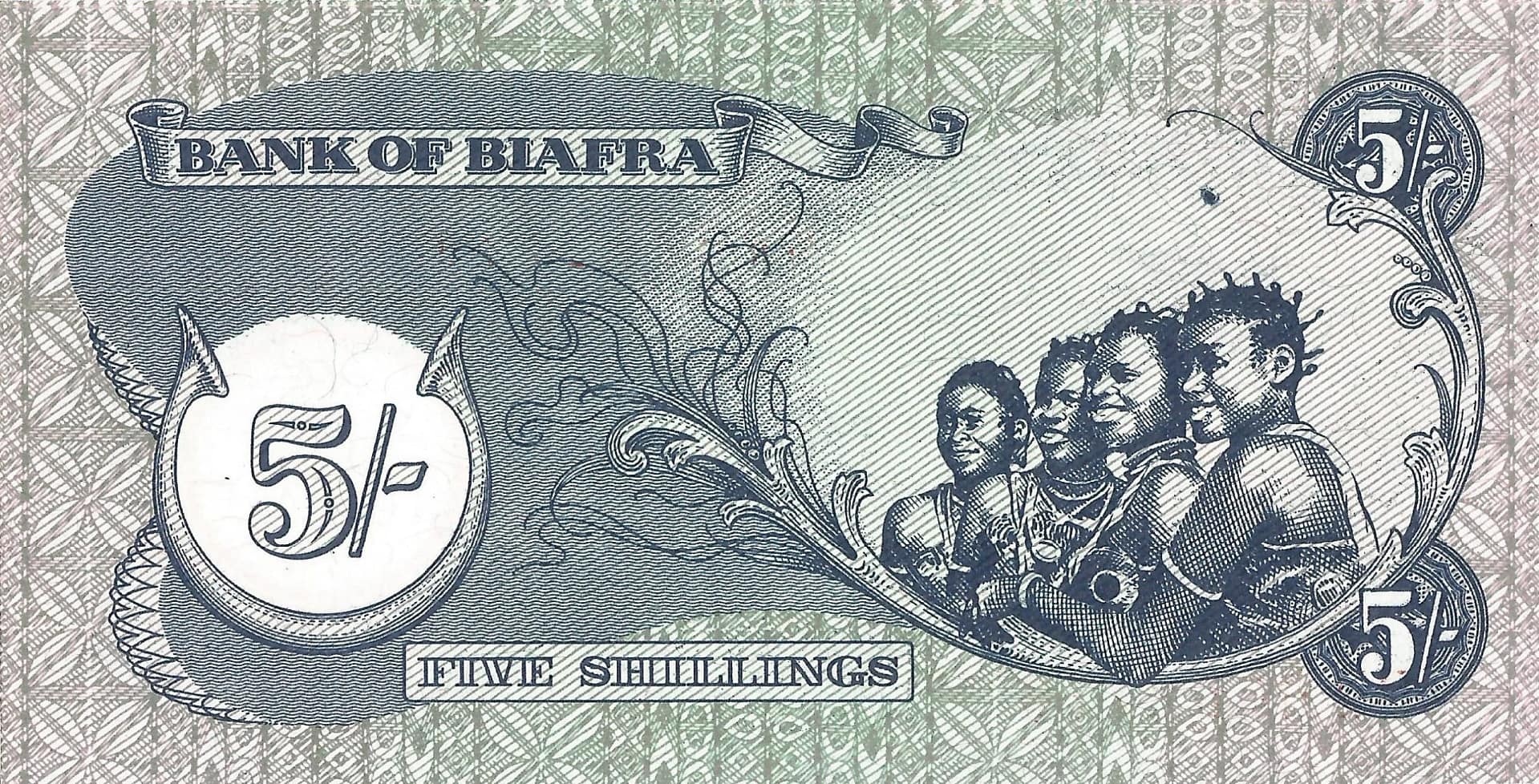 Biafra 10 Biafra Pick 3a Reverso scaled jpg
