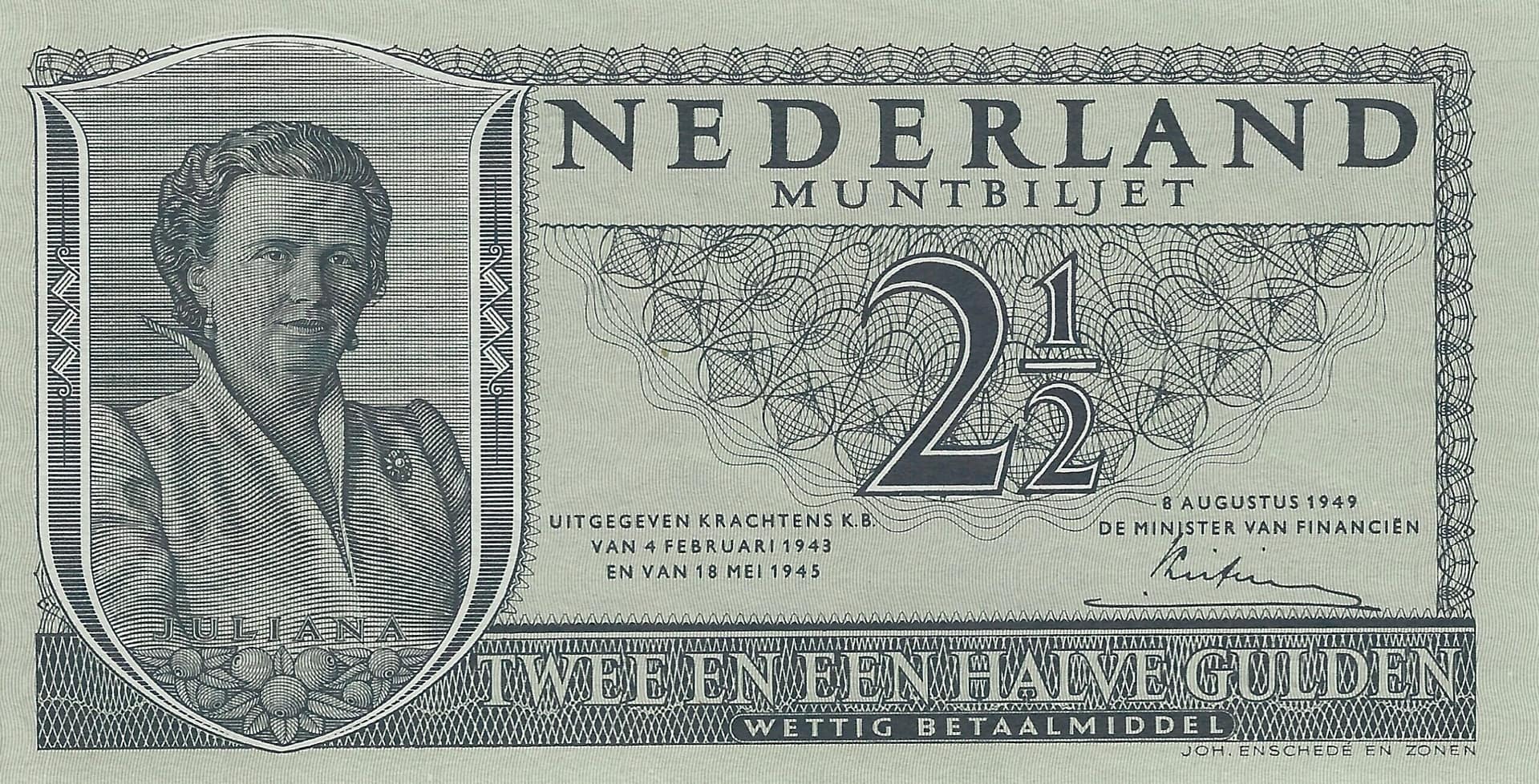 Países Bajos 11 Pick 73 ad 1 scaled e1677509584896