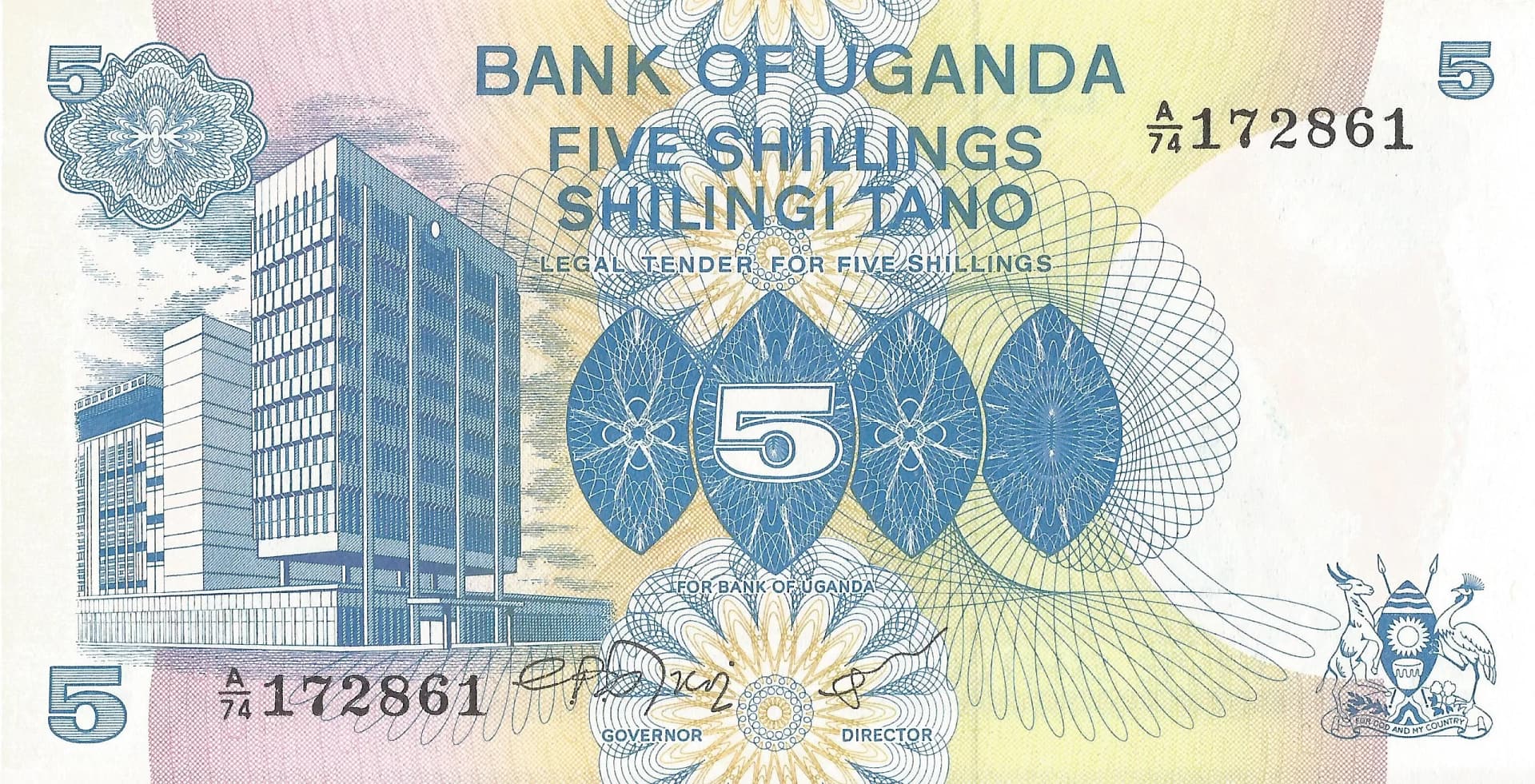 Uganda 9 Uganda Pick 10 Anverso scaled