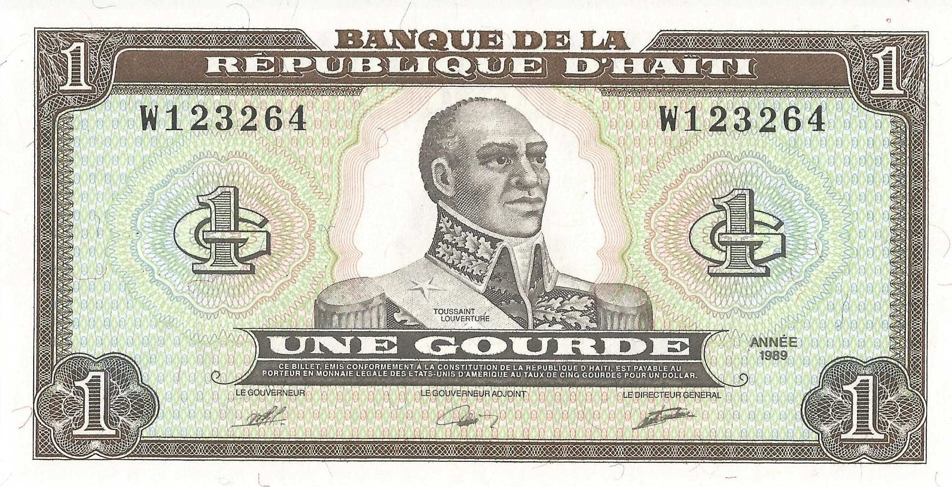 Haití 11 Pick 253a.1 Anverso scaled jpg