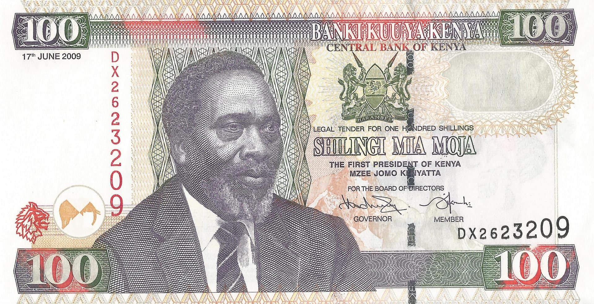 Kenia 9 Kenia Pick 48d Anverso 1 scaled