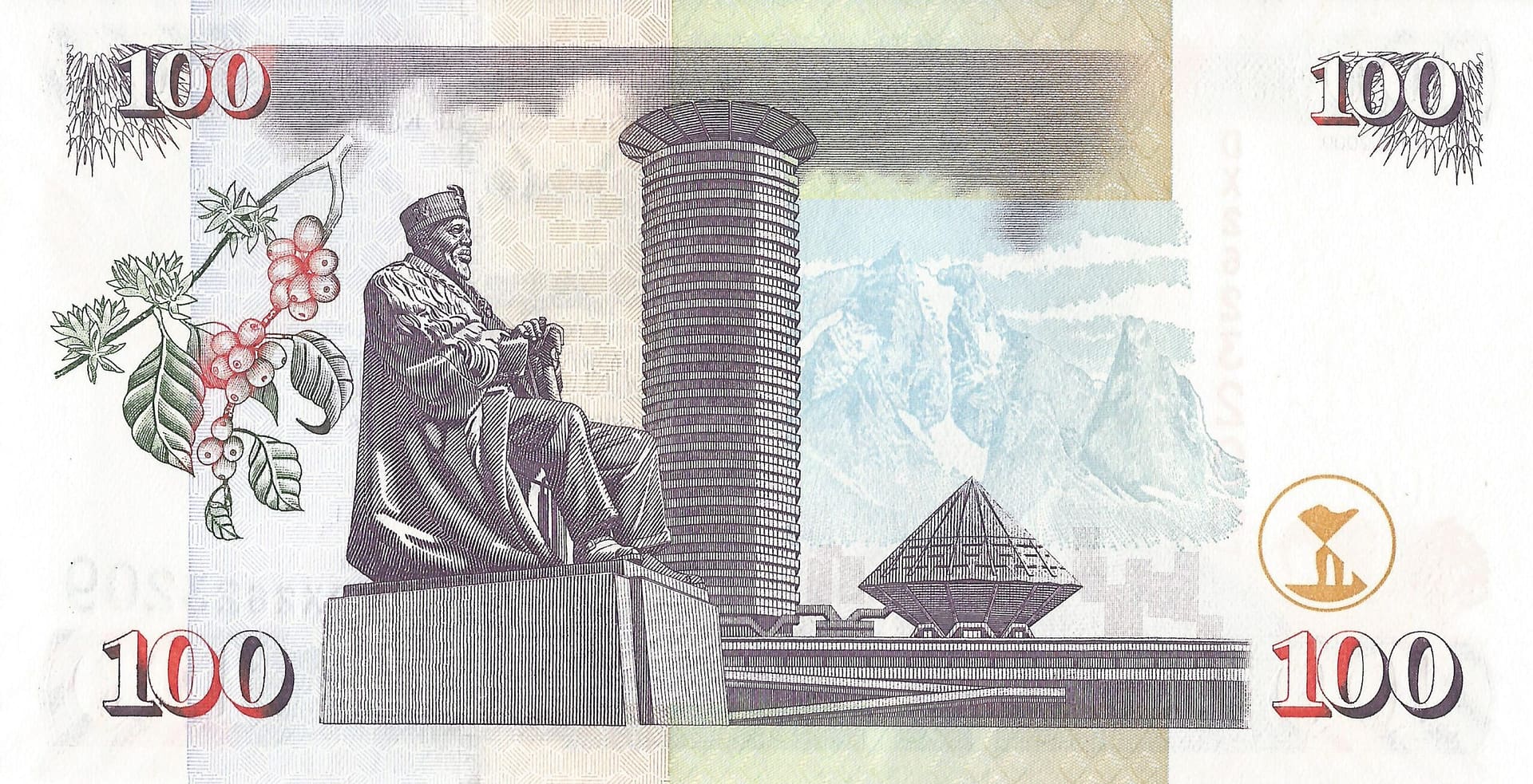 Kenia 10 Kenia Pick 48d Reverso 1 scaled