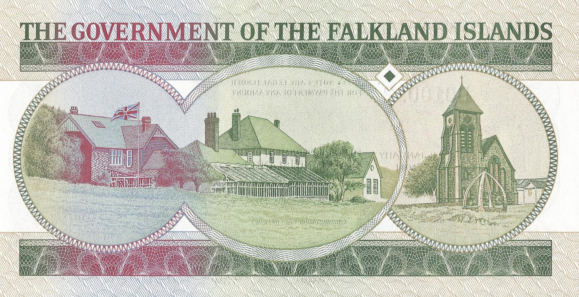 Islas Malvinas 15 Pick 18 Reverso scaled e1676514753194