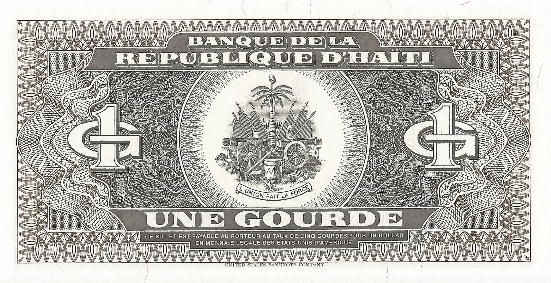 Haití 12 Pick 253a.1 Reverso scaled jpg