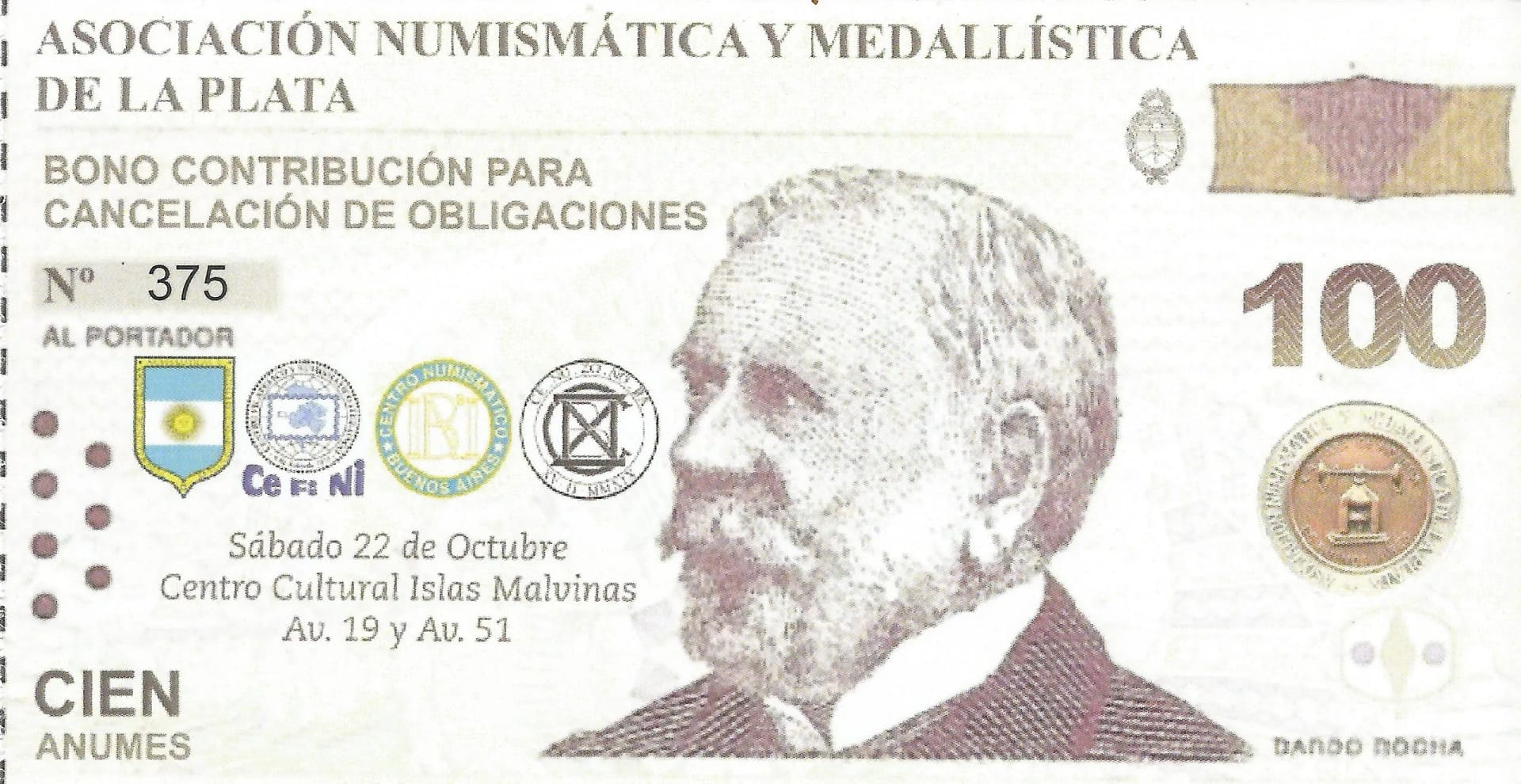 Fantasía 106 100 Anum Anverso scaled