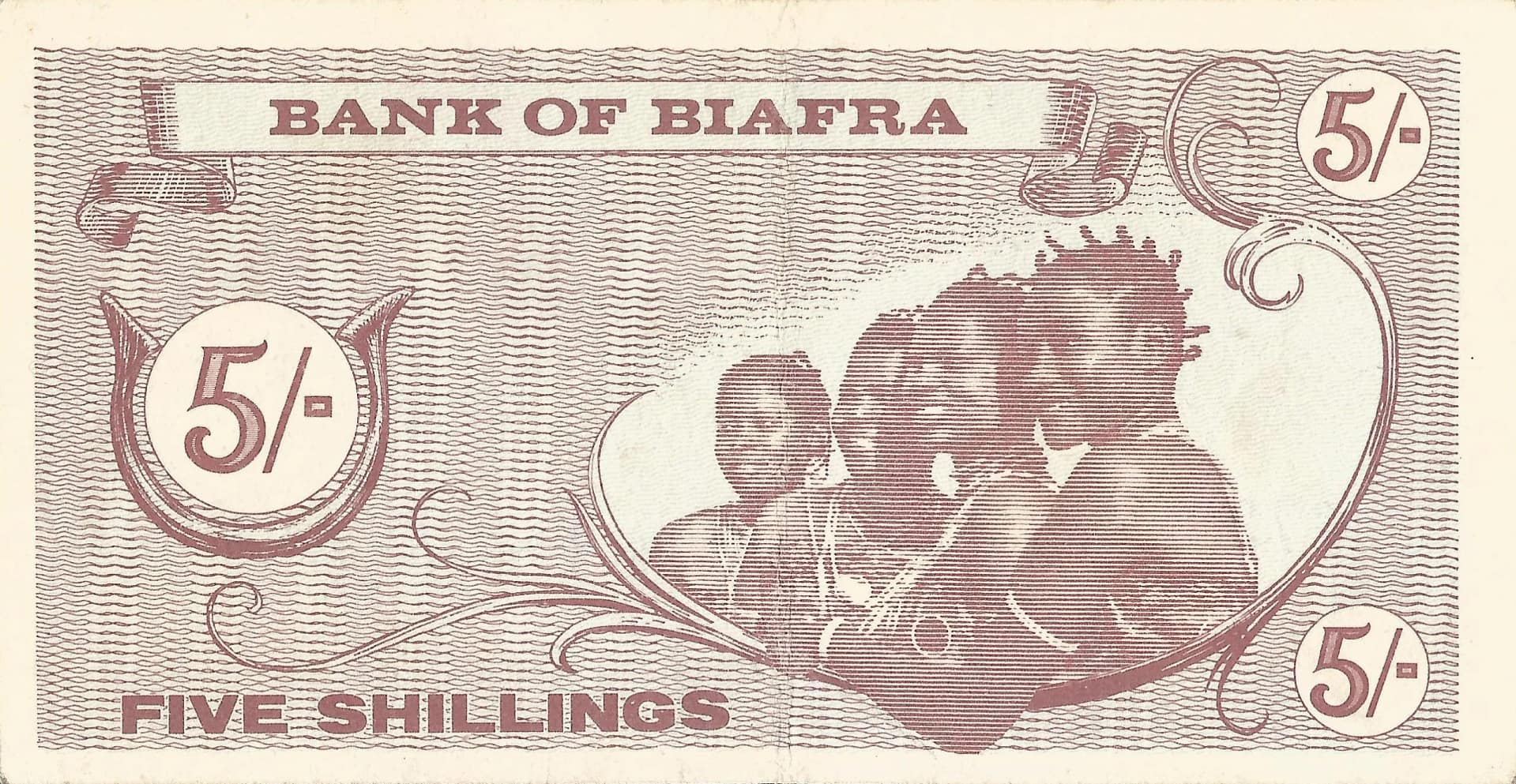 Biafra 6 Biafra Pick 1a Reverso scaled jpg