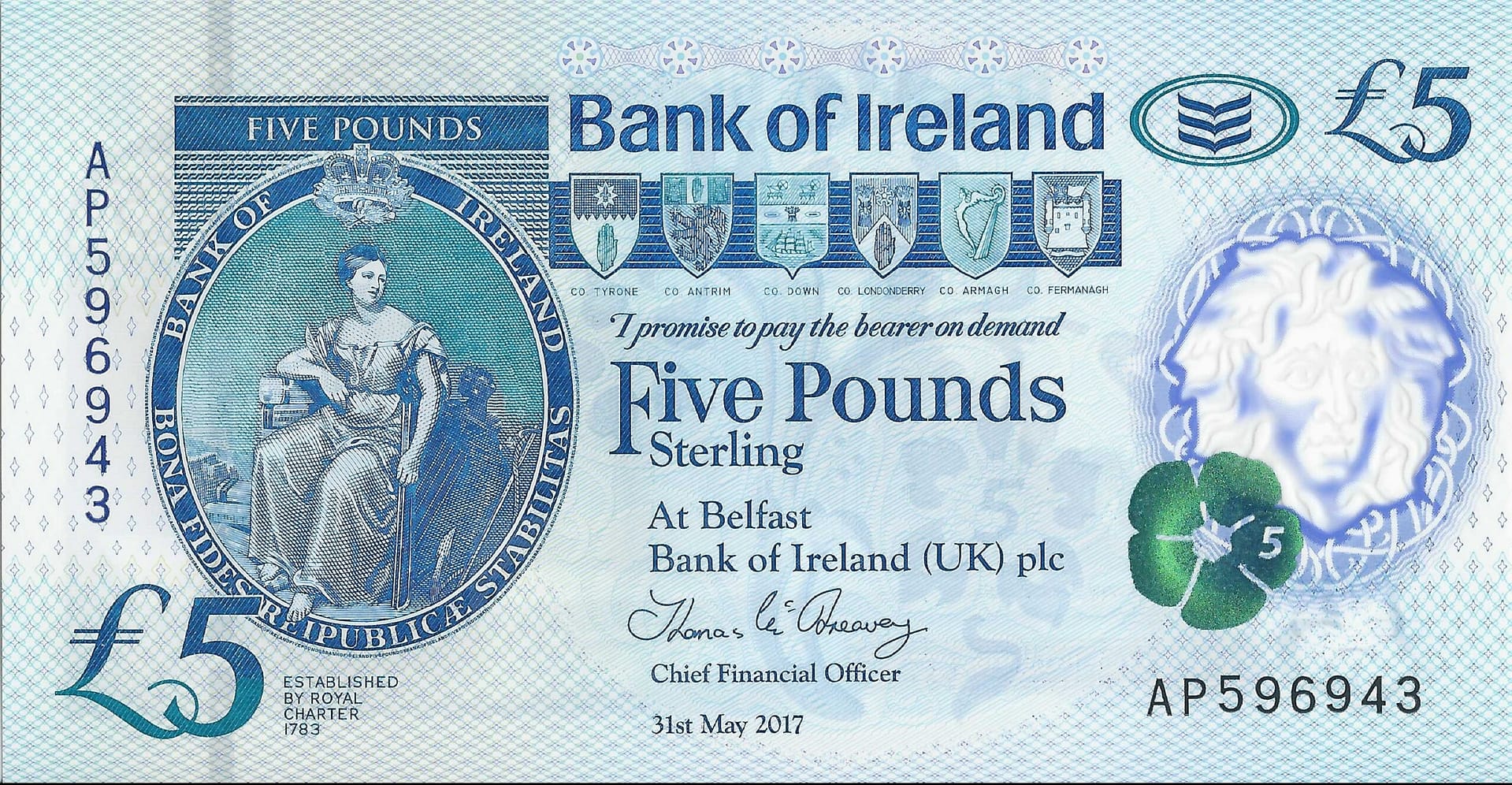 Irlanda del Norte 7 Pick 90a ad scaled