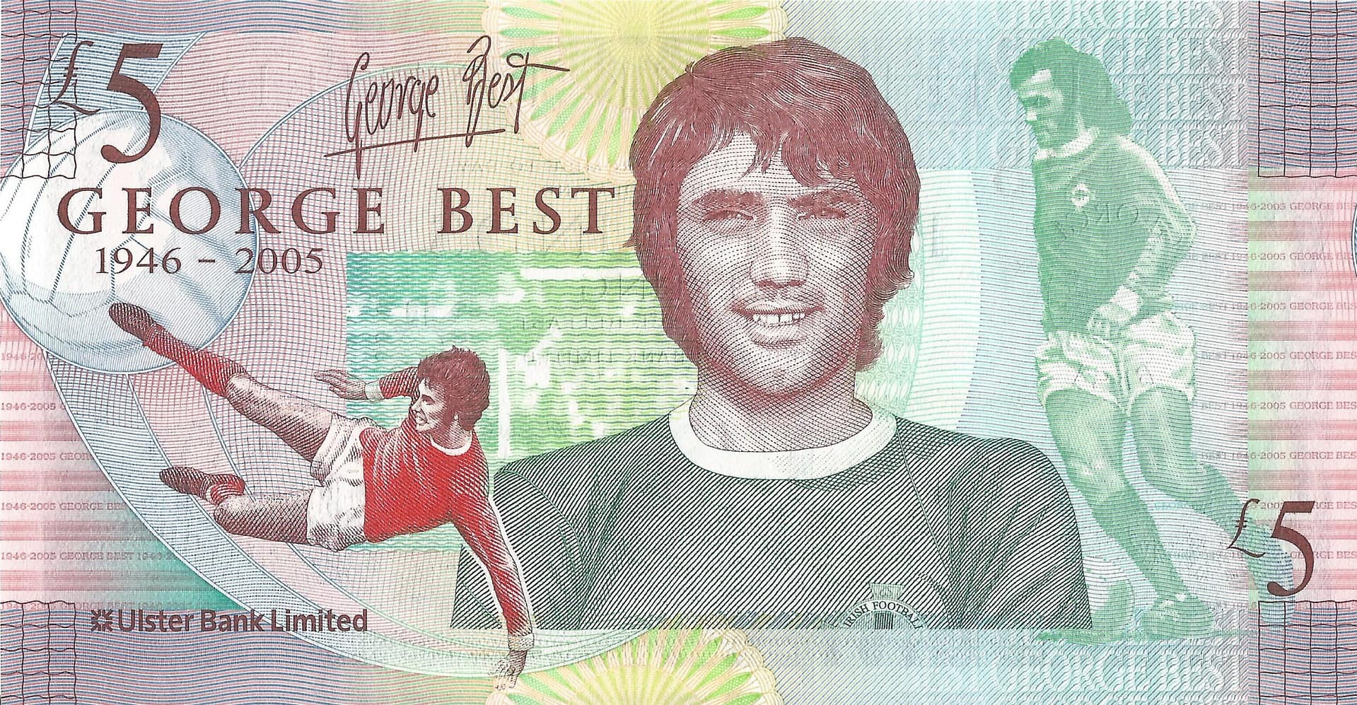 Irlanda del Norte 12 Pick 339 Reverso scaled